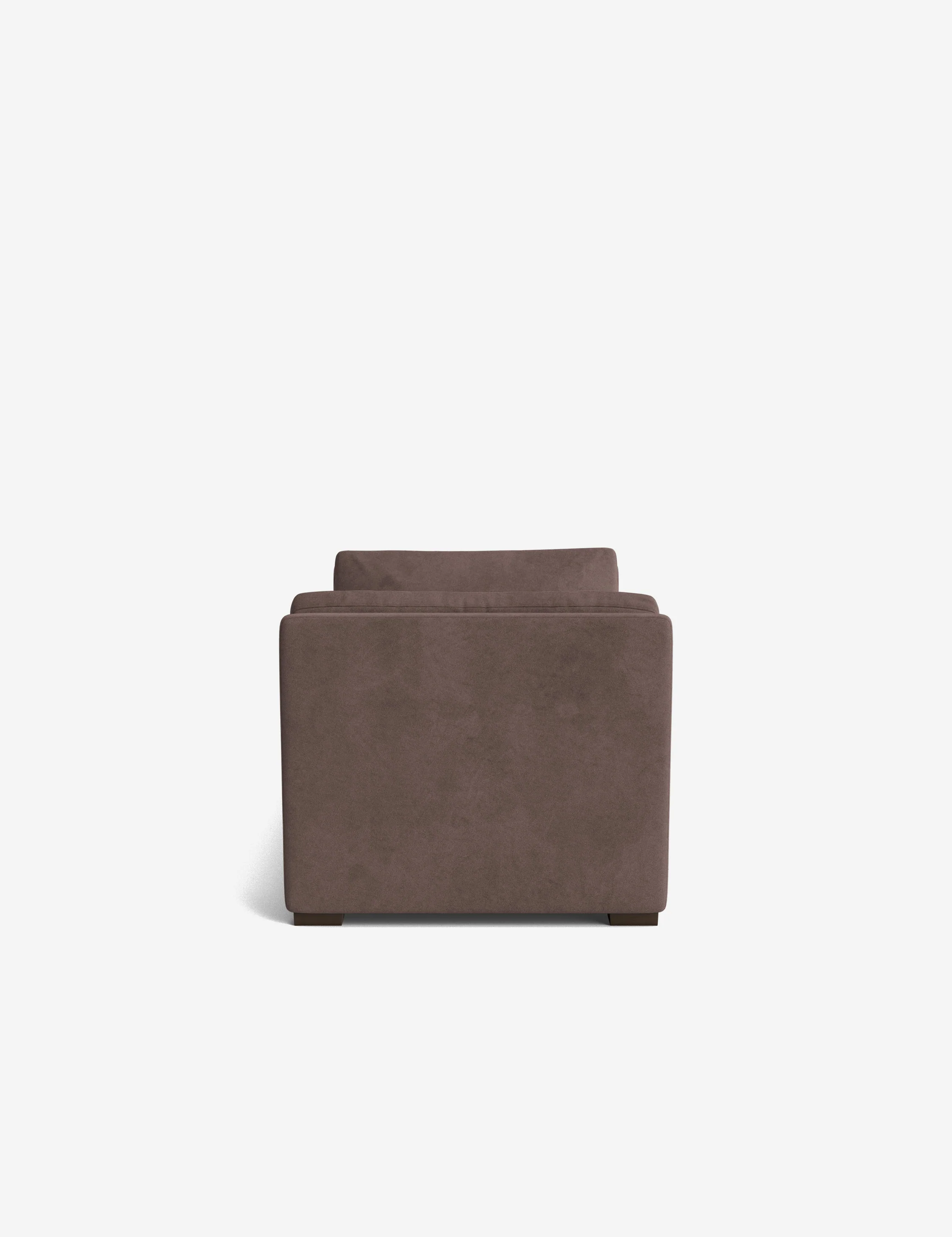 Product image 128