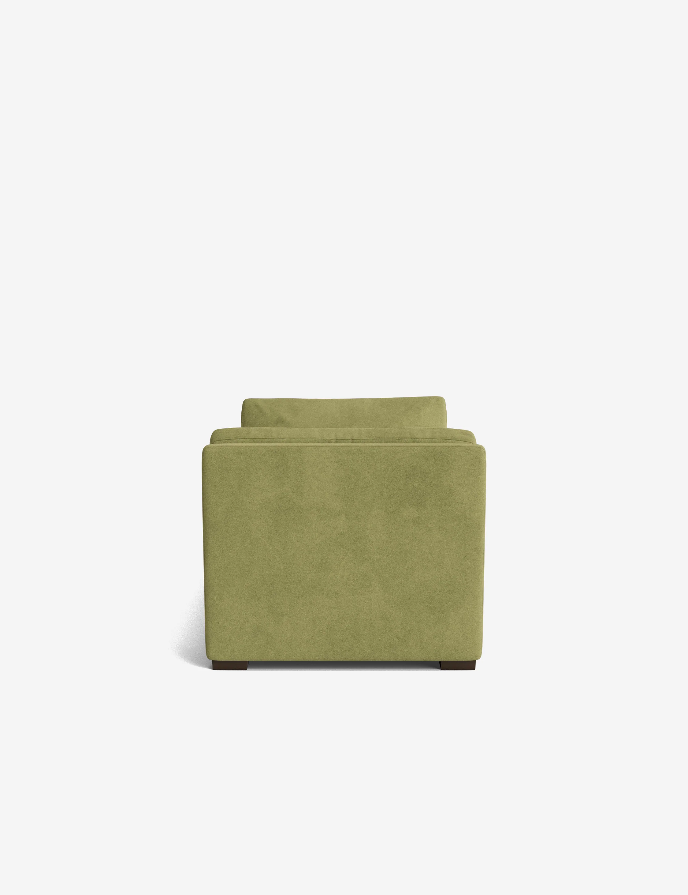 Product image 131
