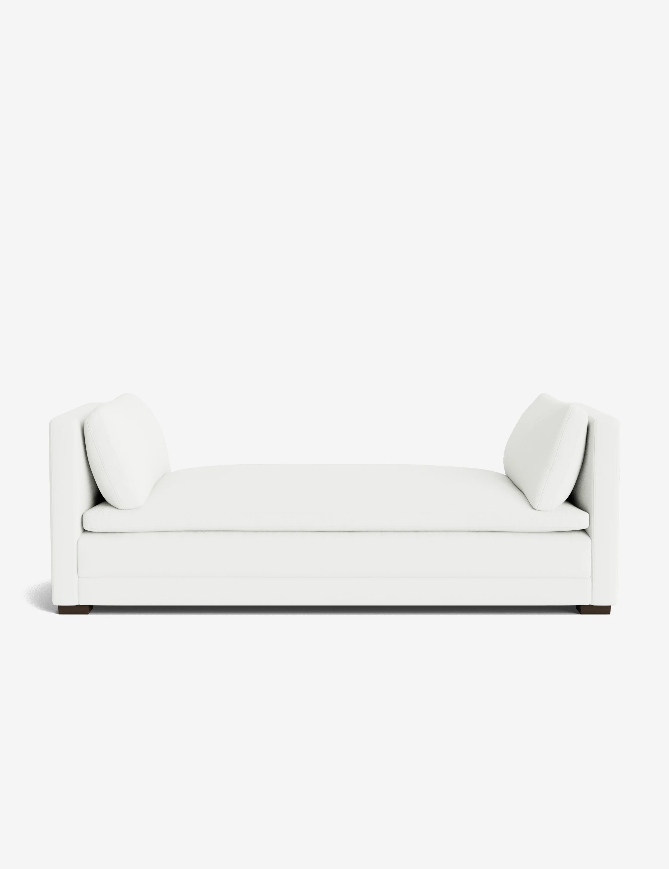 Product image 132