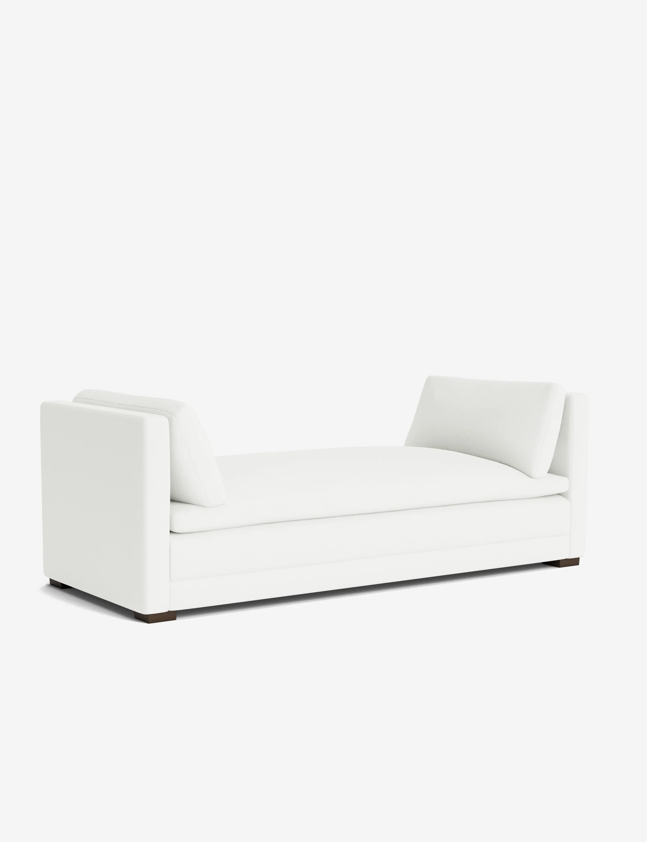 Product image 133