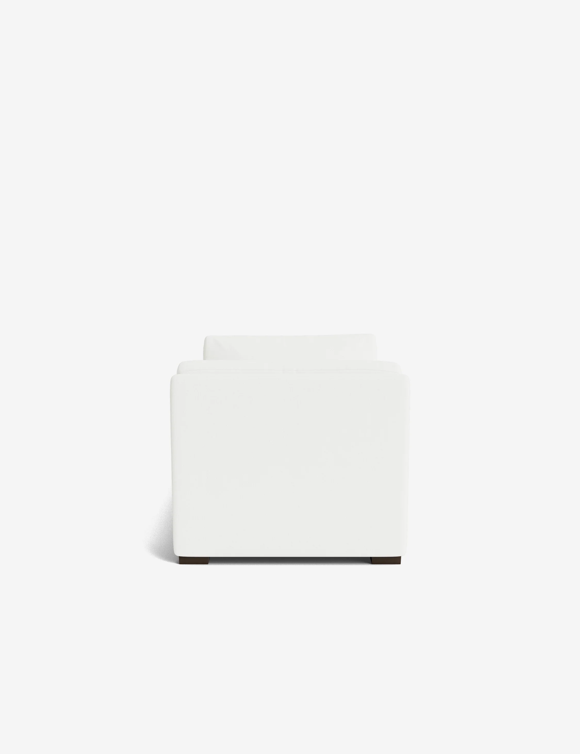 Product image 134