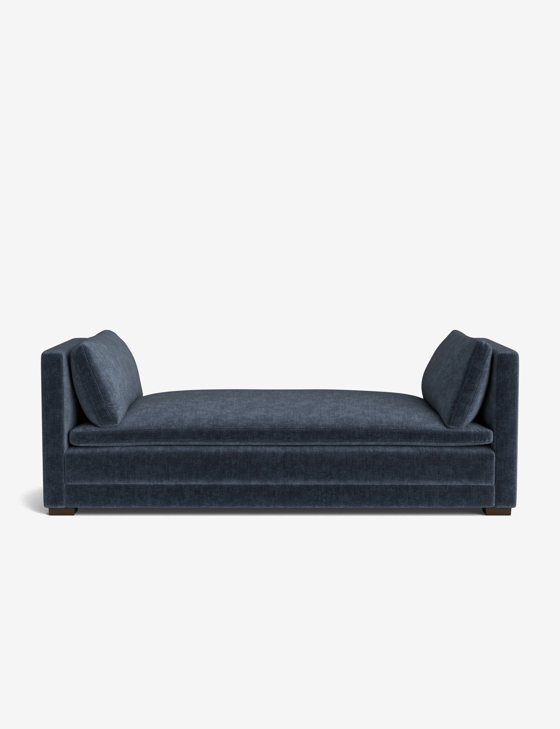 Product image 138
