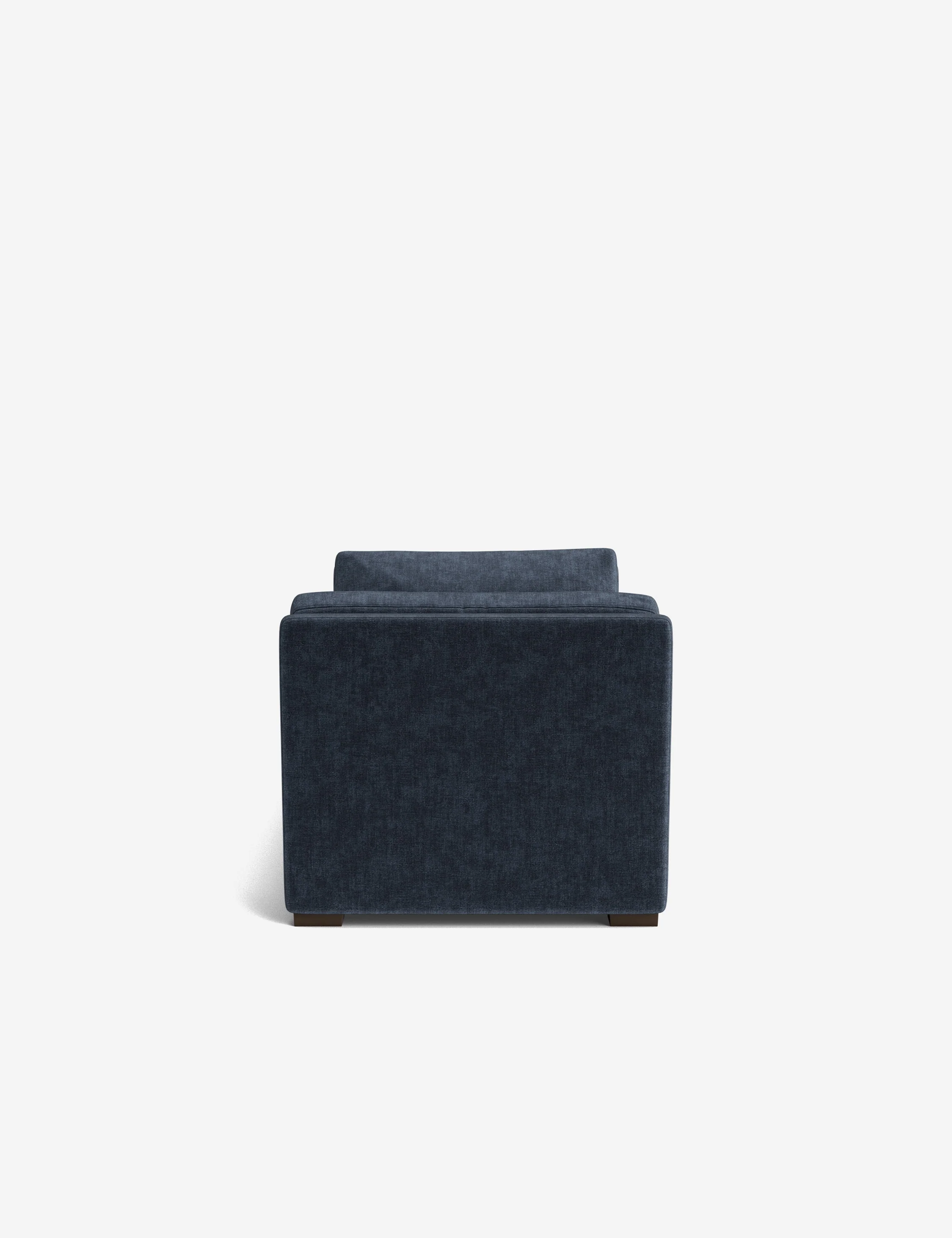 Product image 140