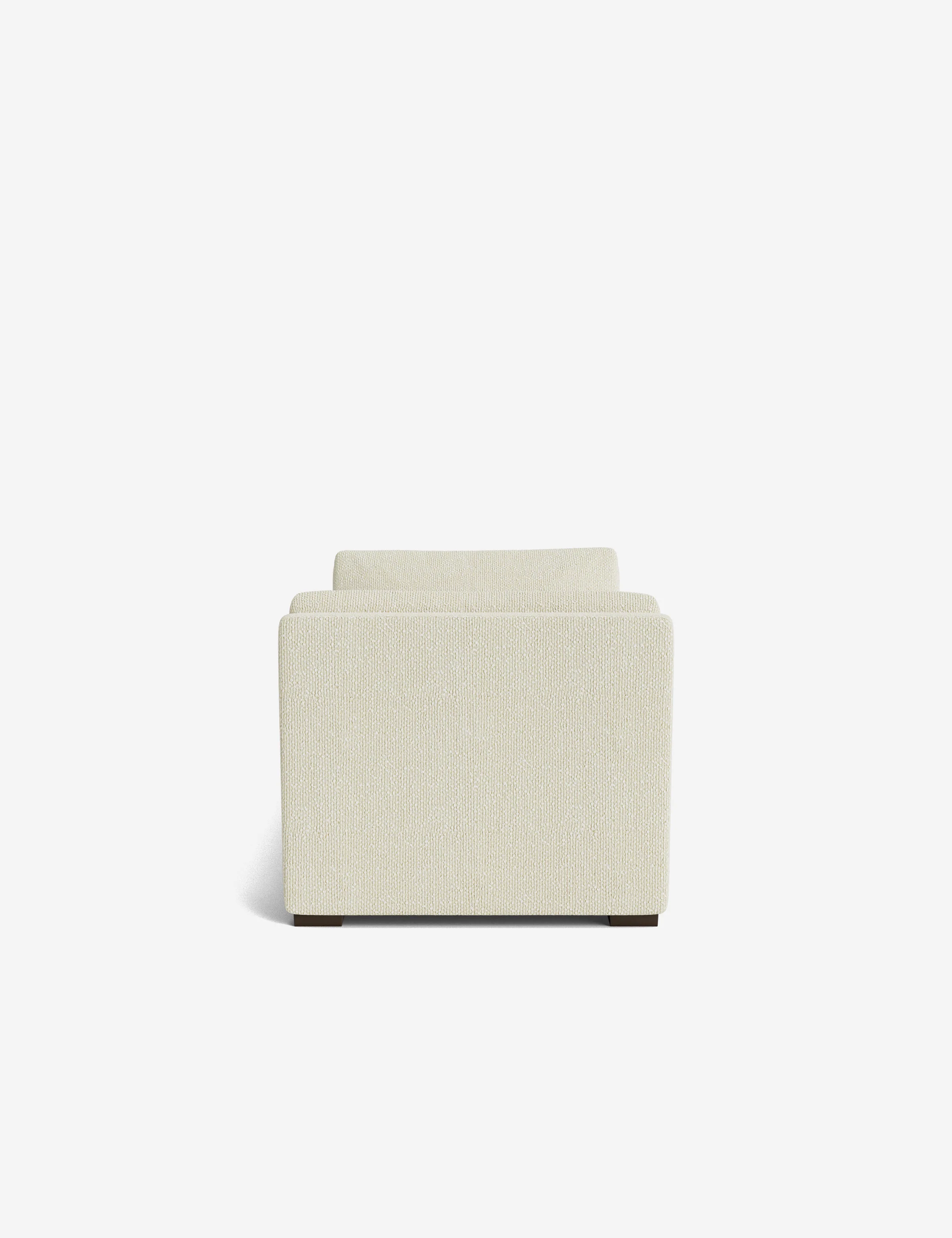 Product image 143