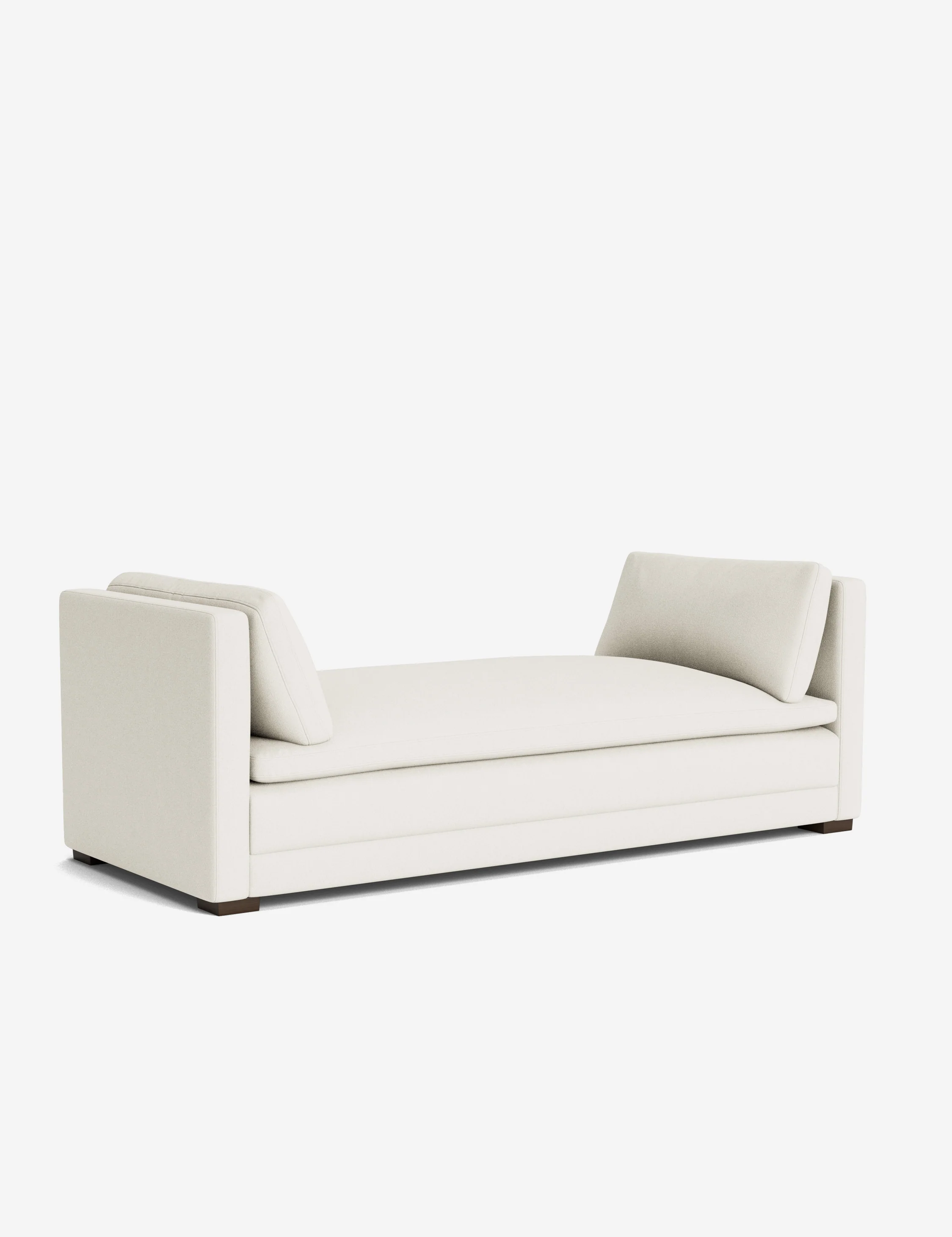 Product image 145