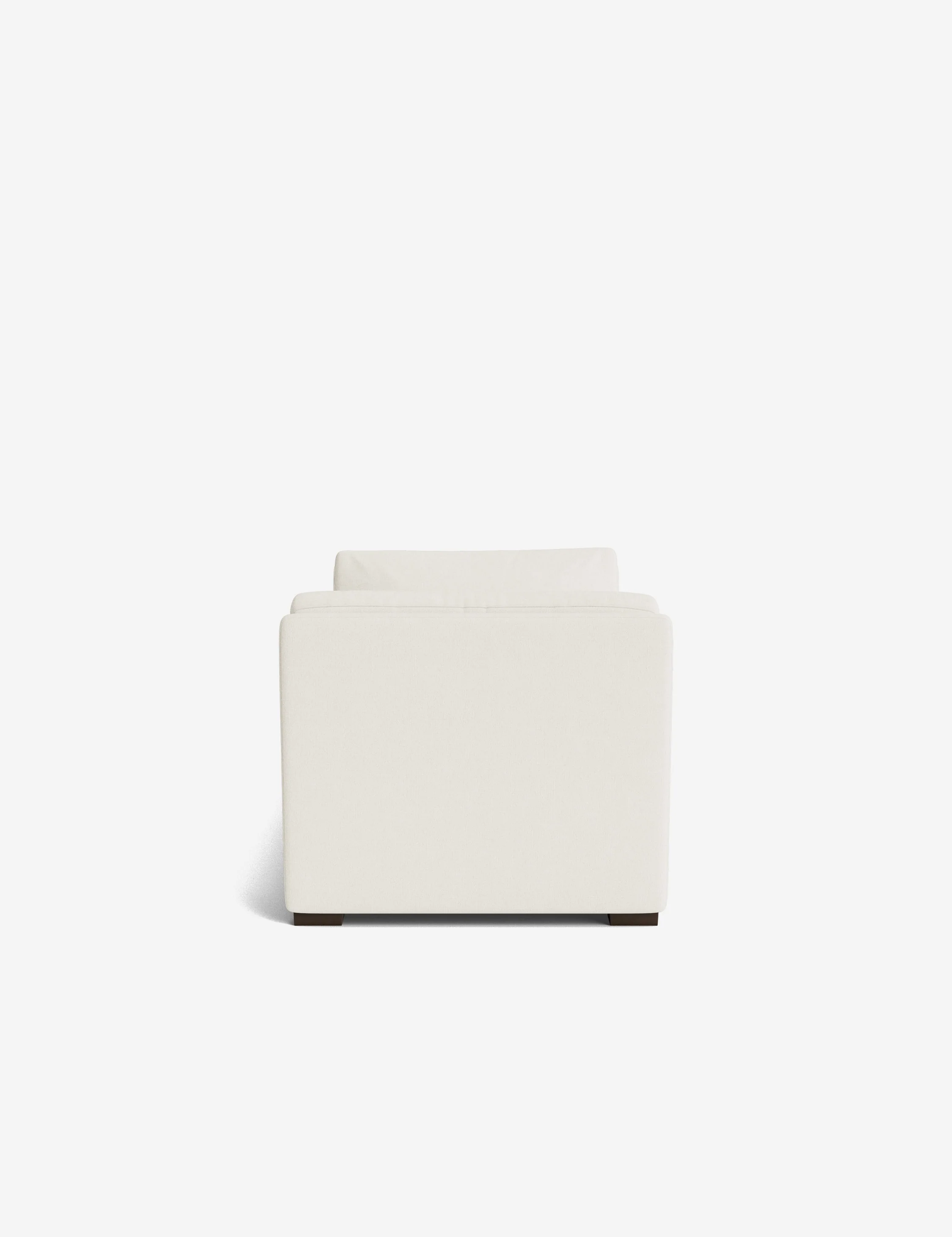 Product image 146