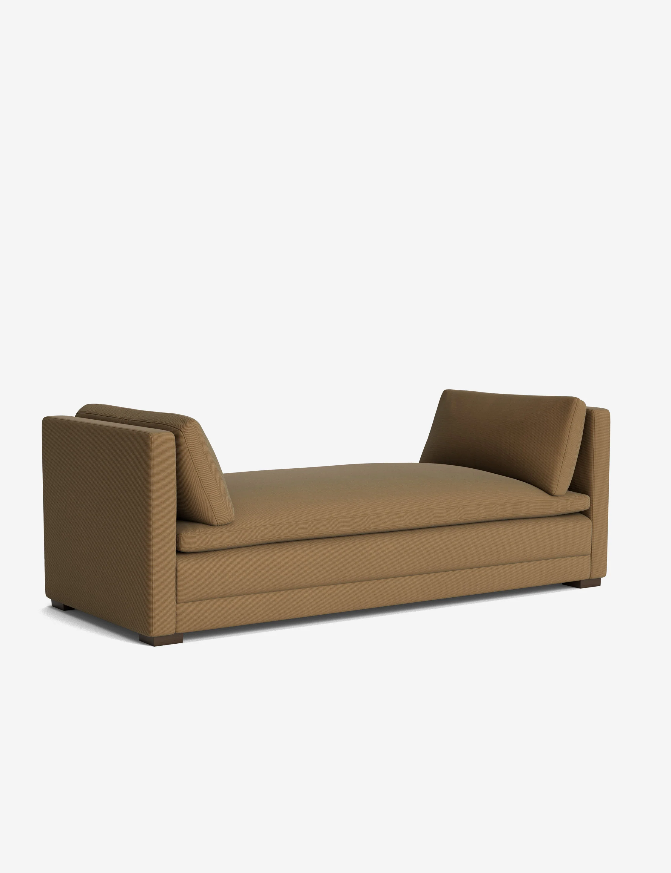 Product image 148