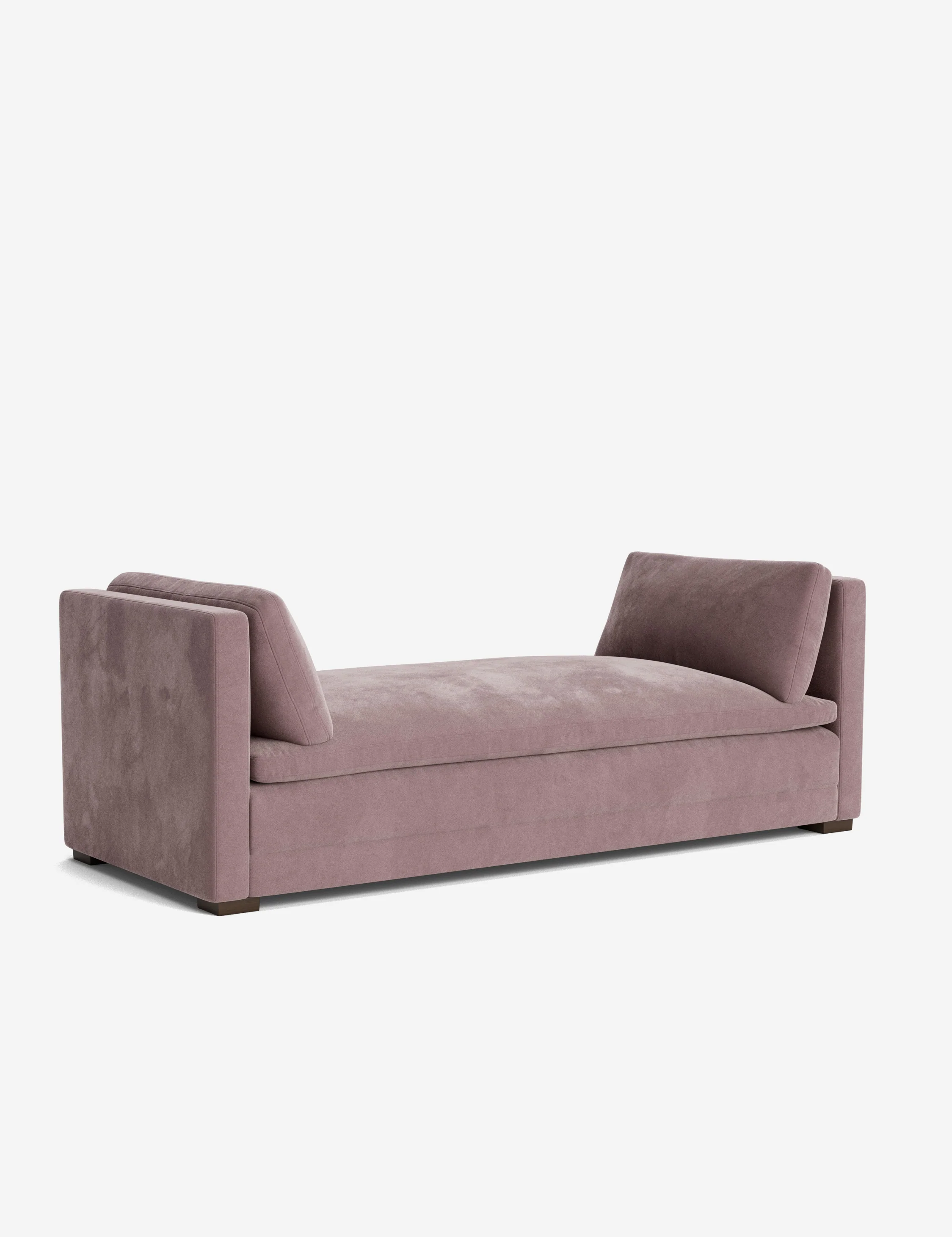 Product image 154