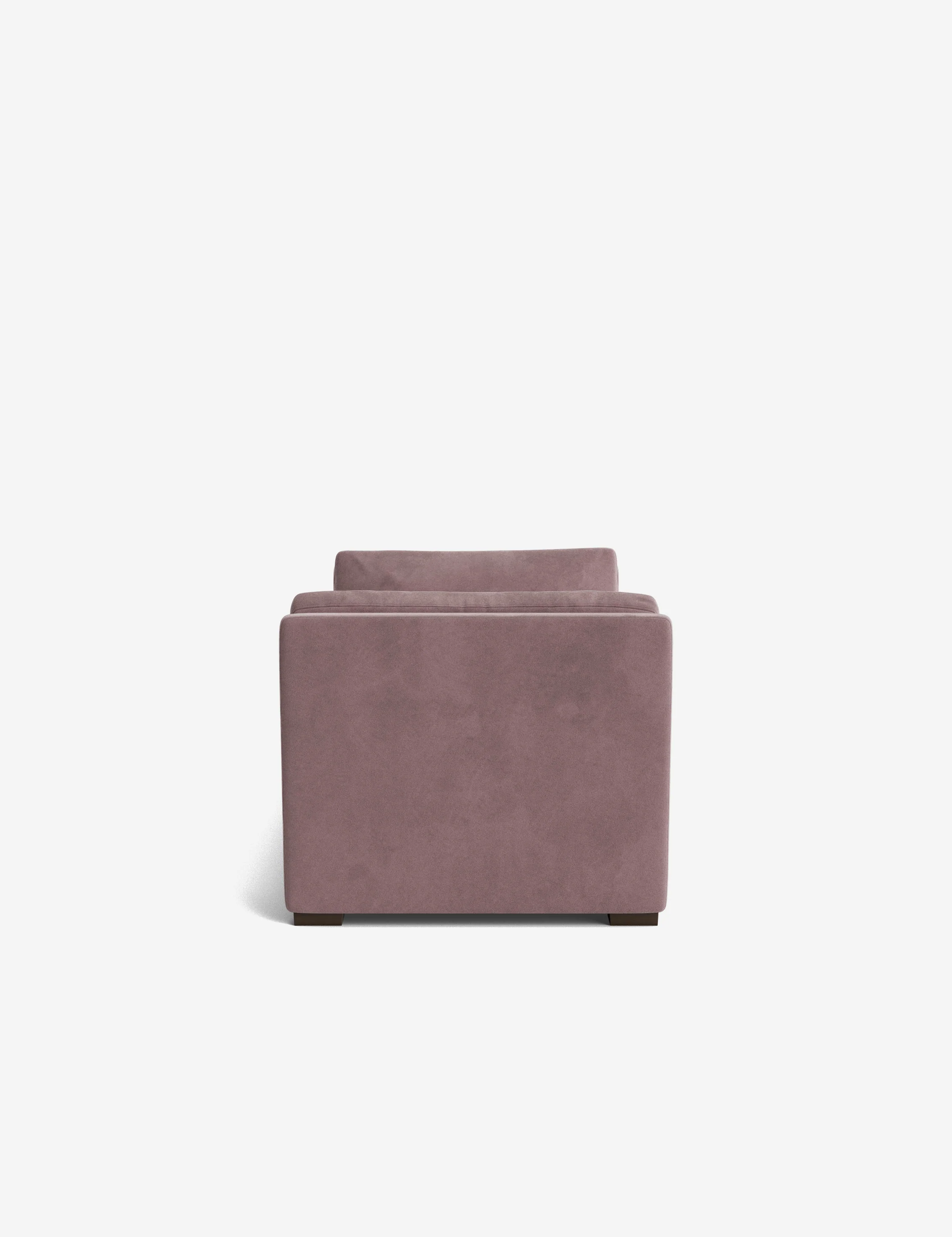 Product image 155