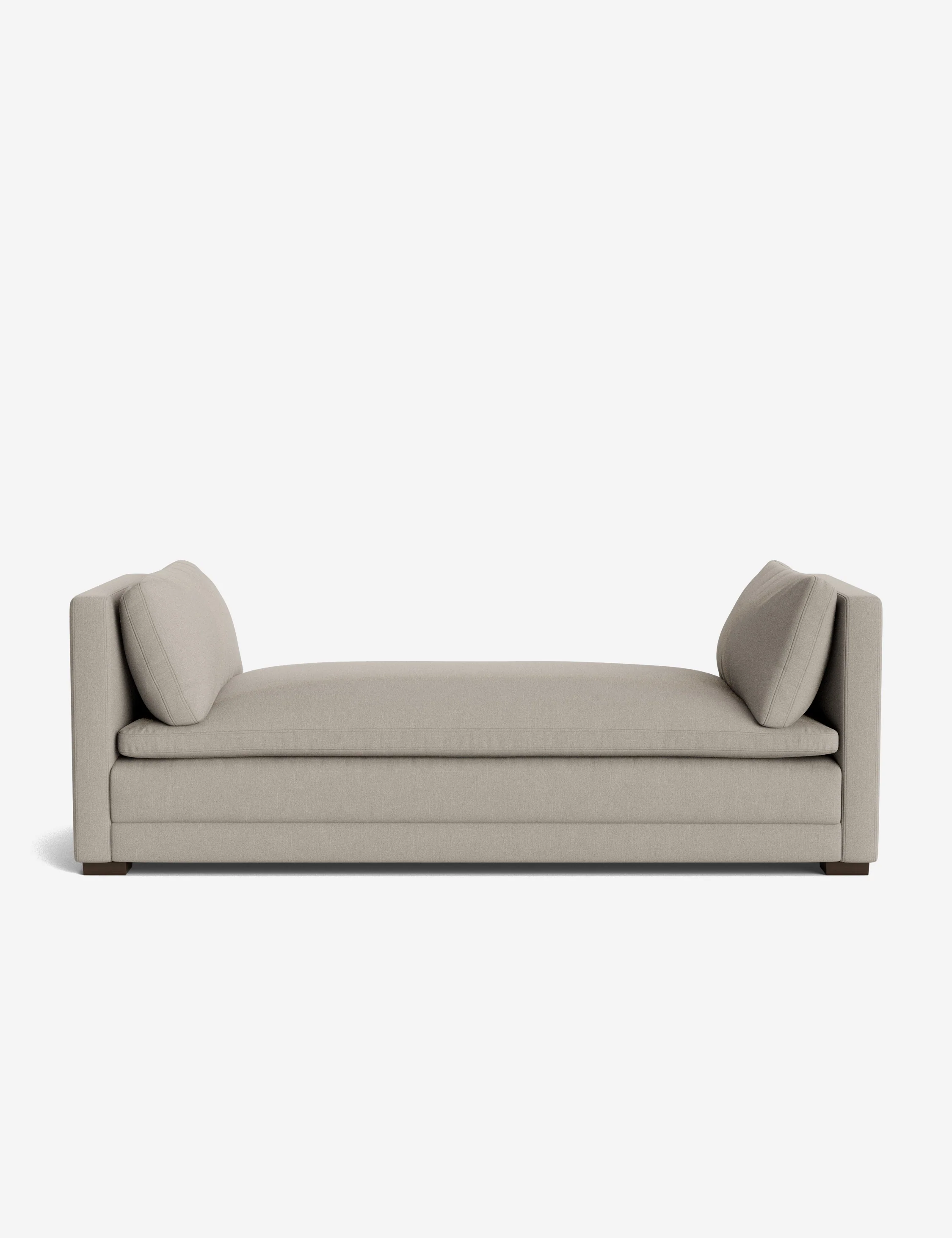 Product image 157