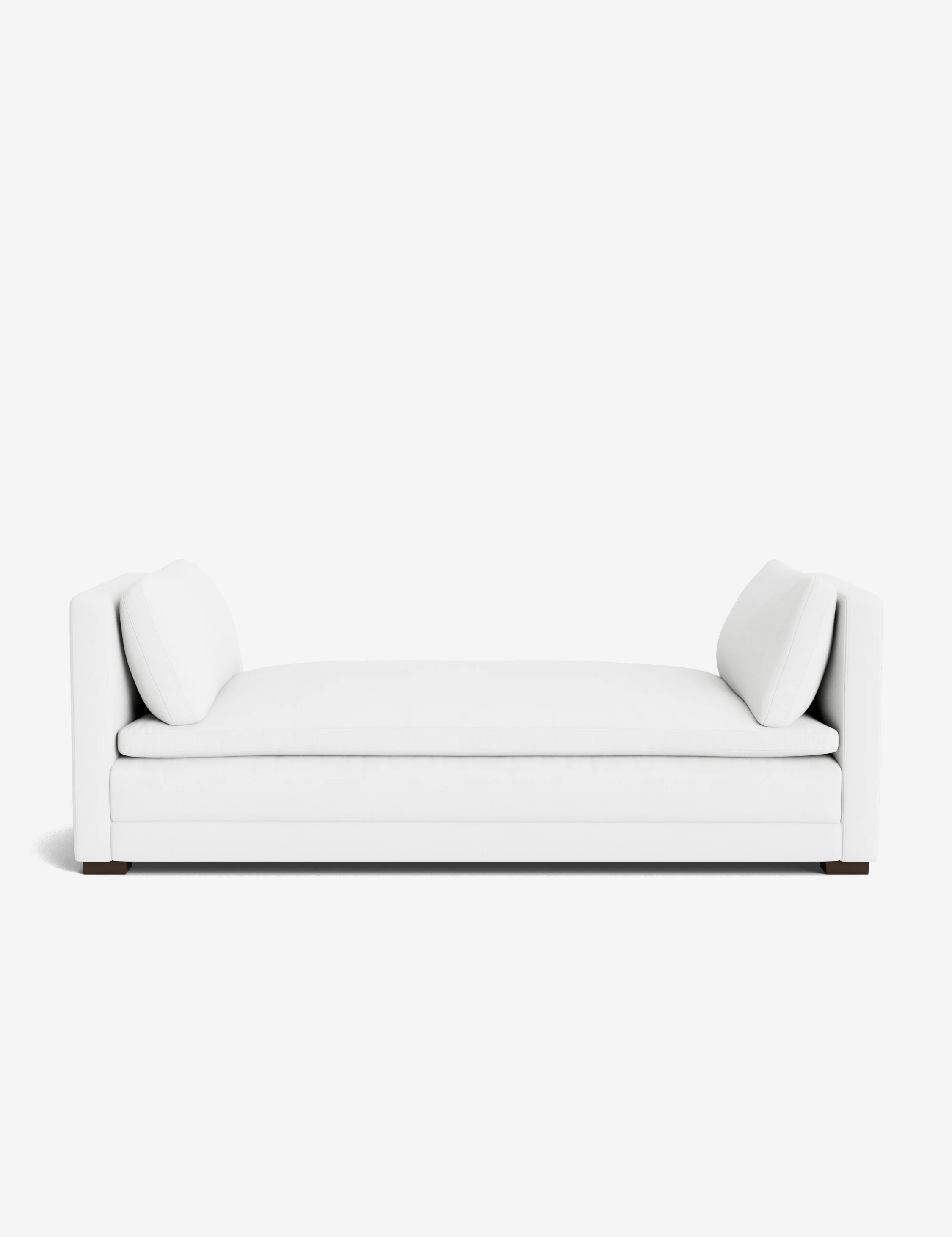 Product image 162