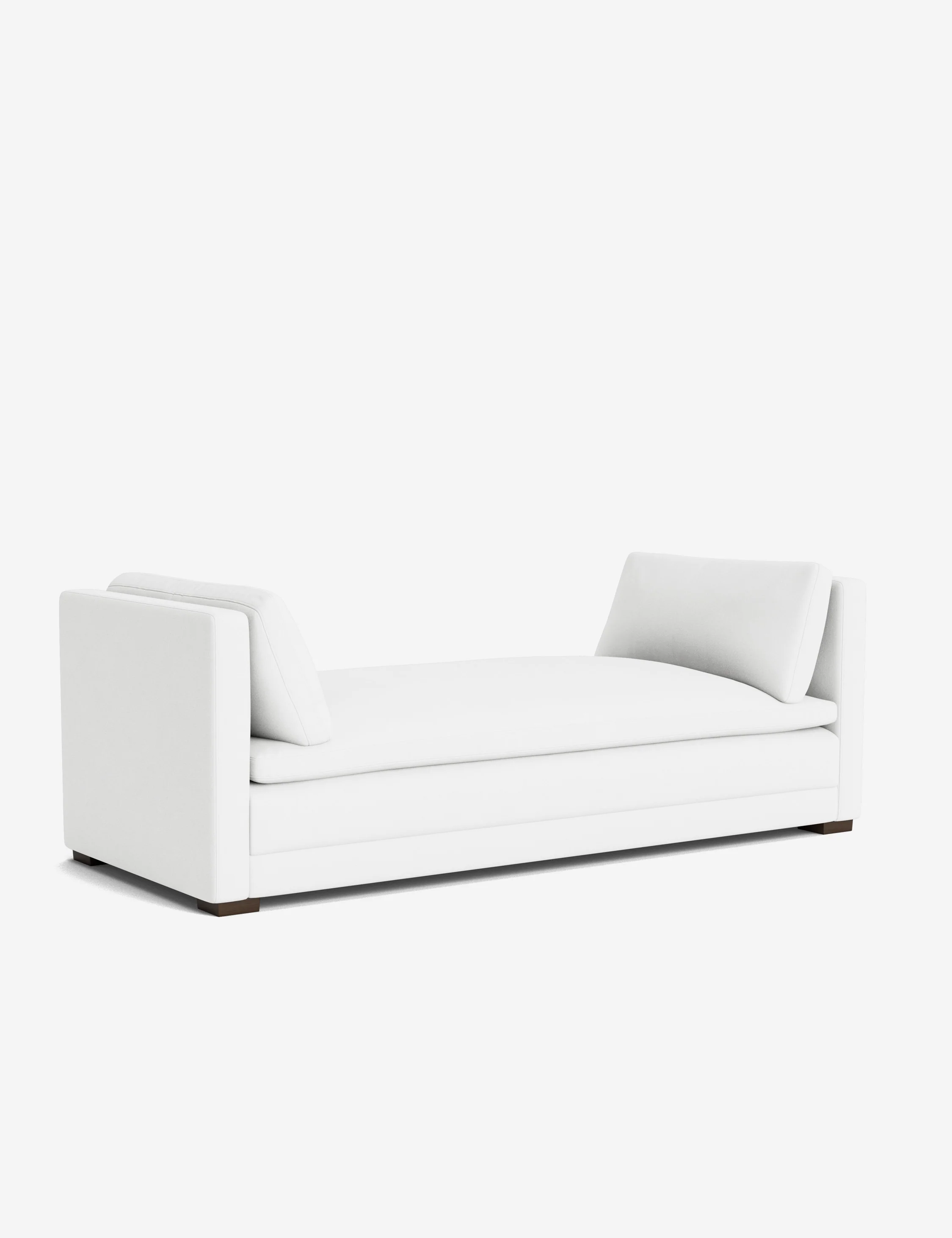 Product image 163