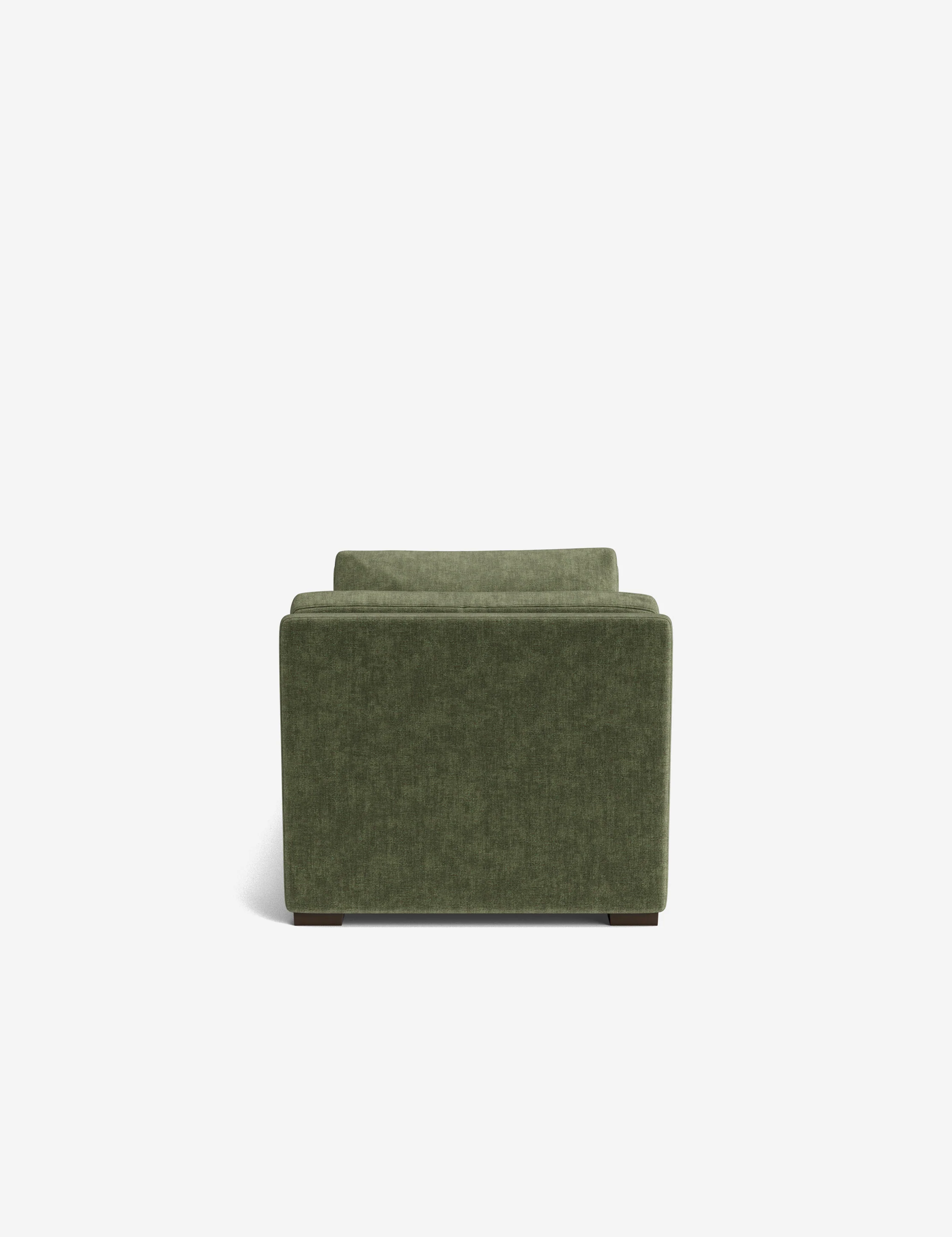 Product image 167