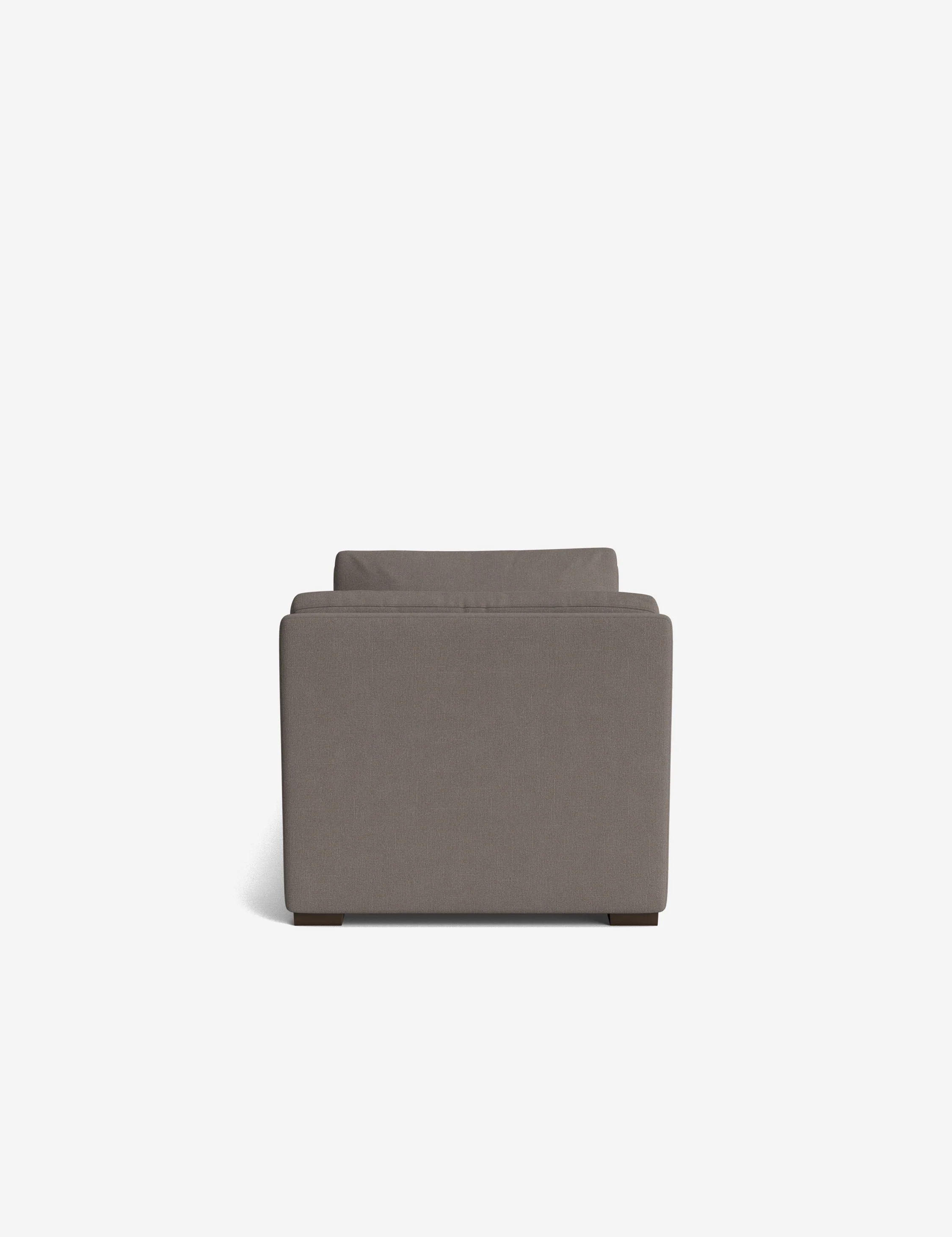 Product image 170