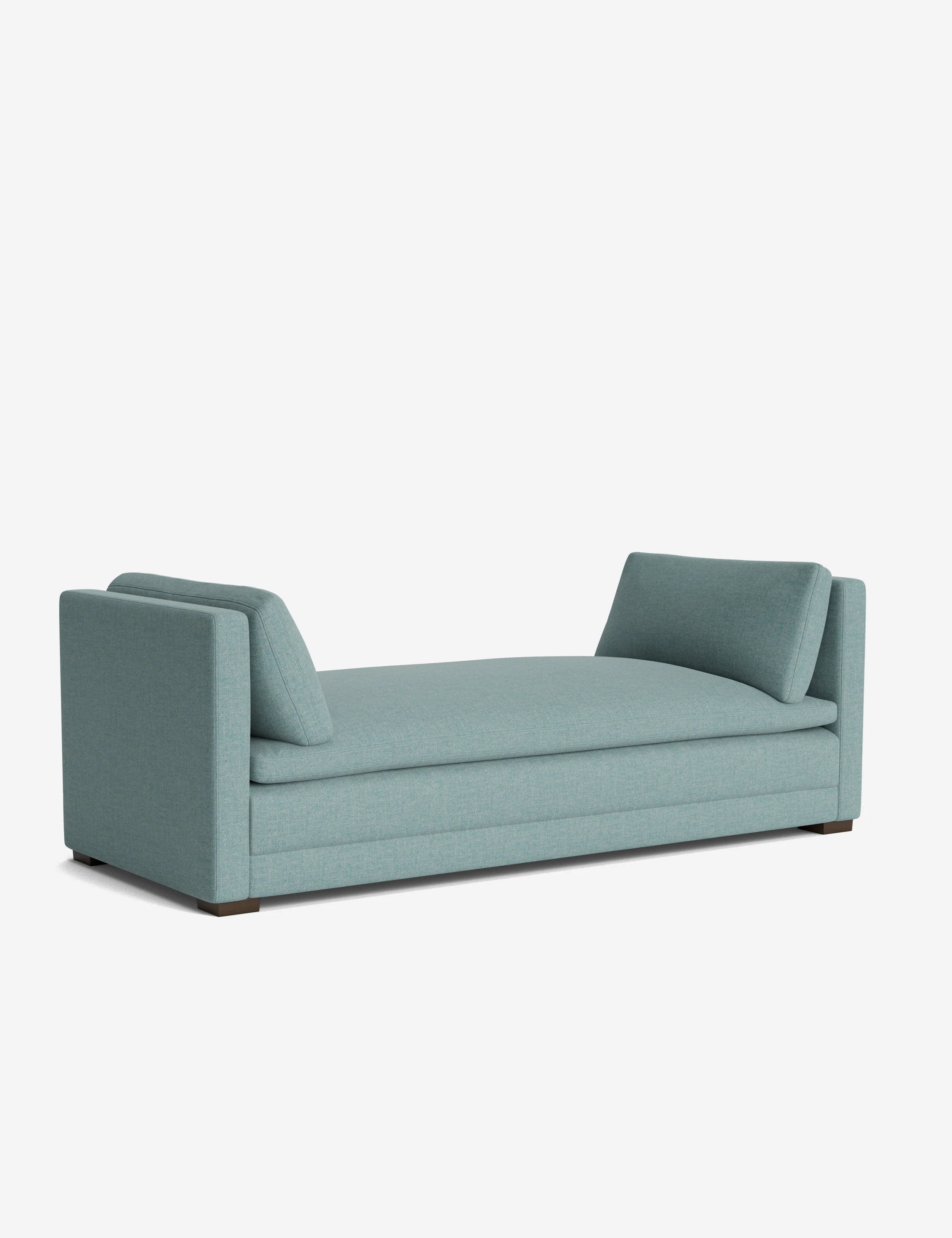 Product image 178