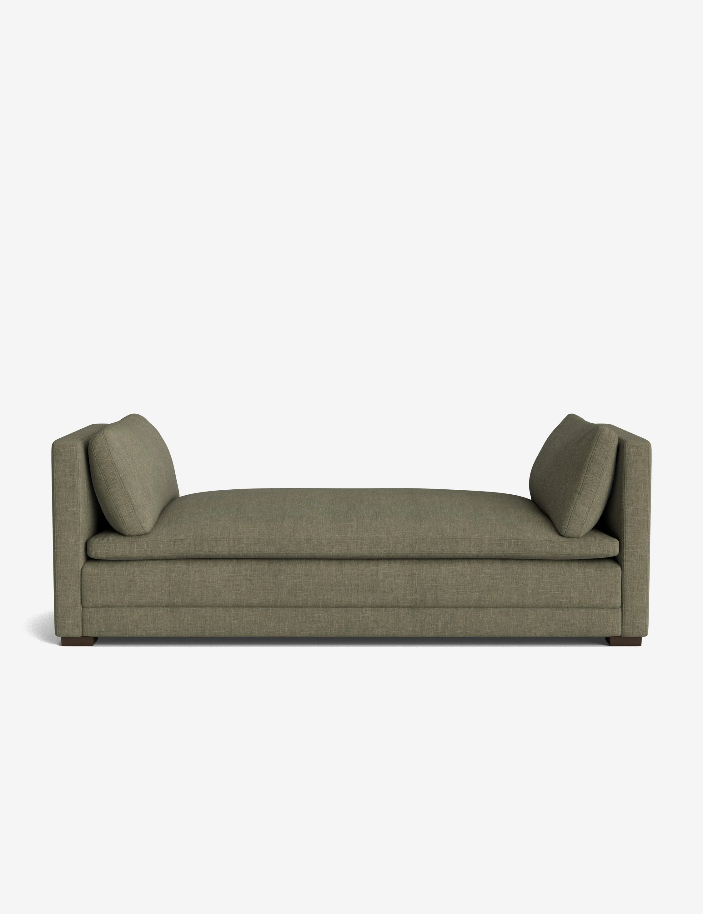 Product image 180