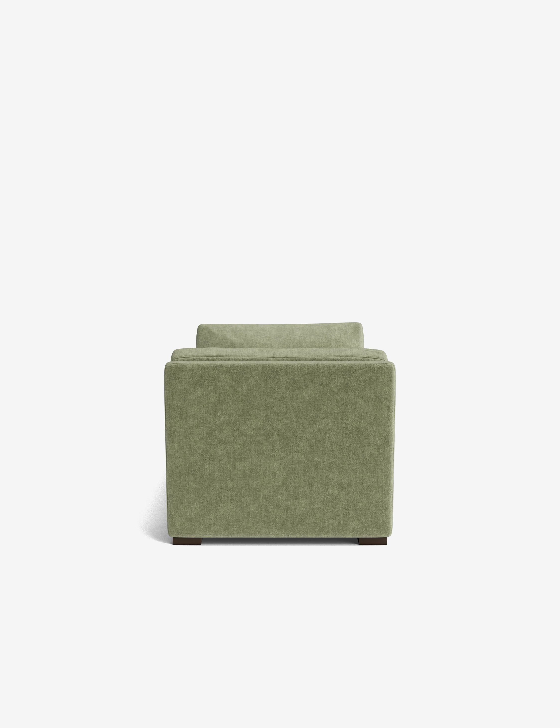 Product image 185