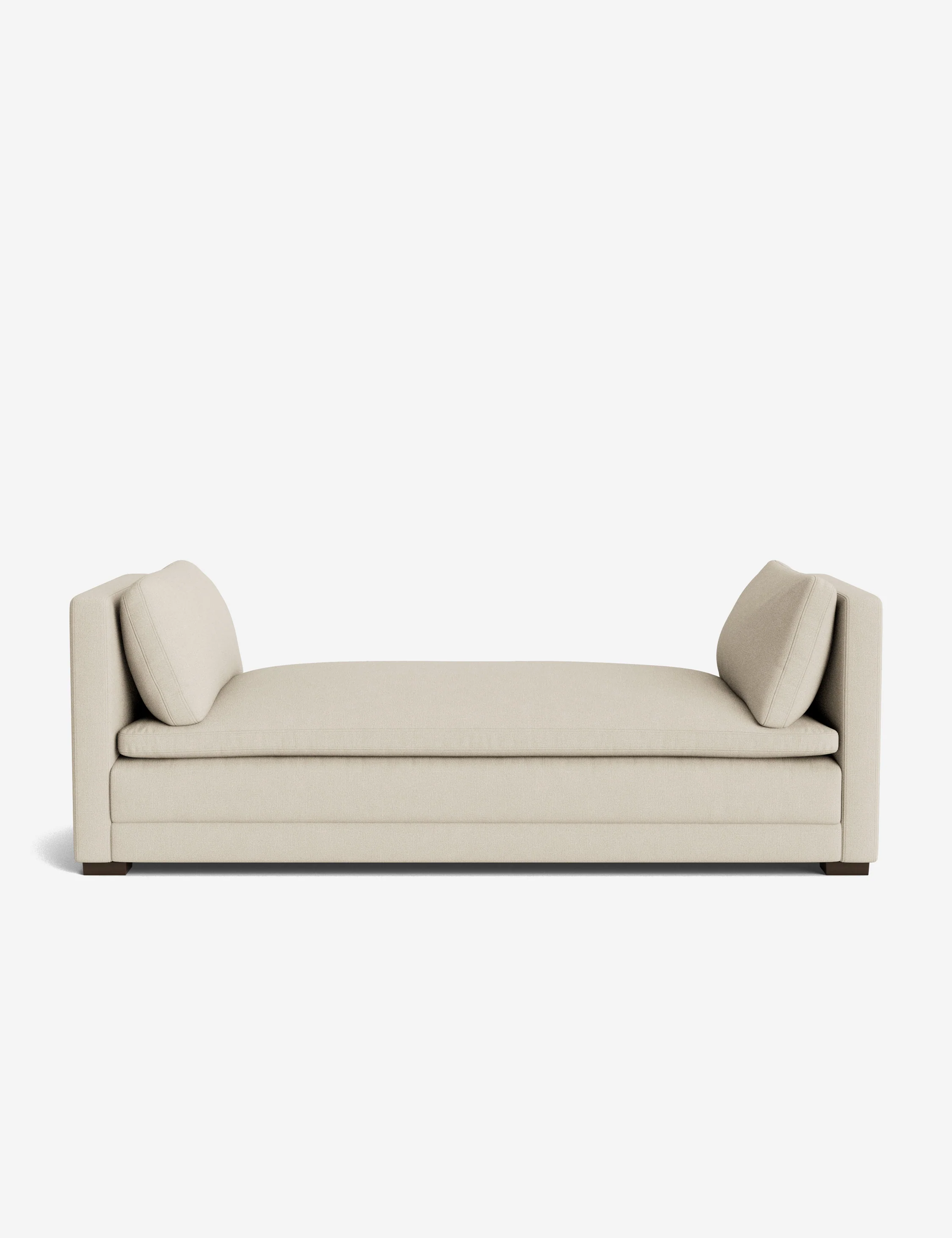 Product image 186
