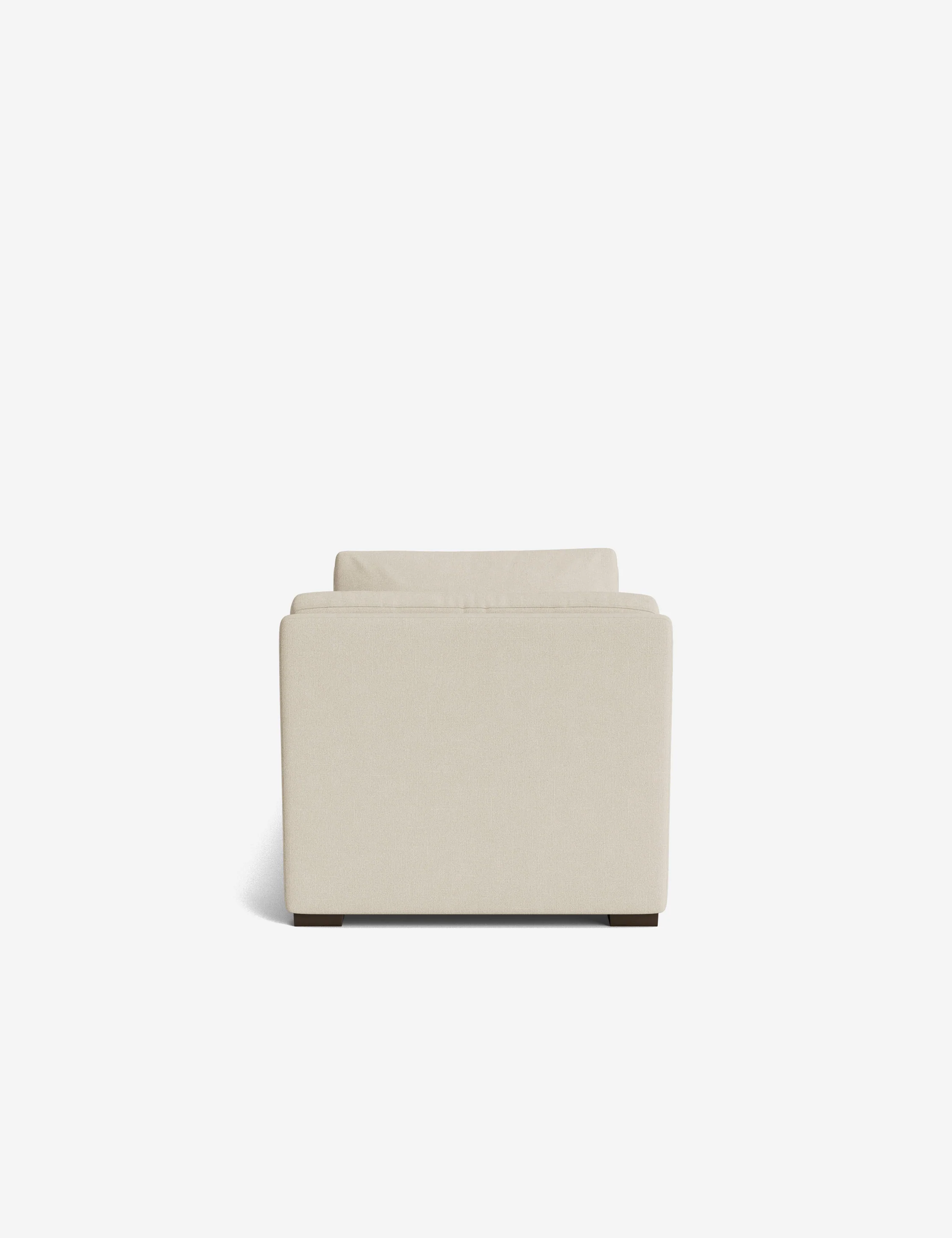 Product image 188