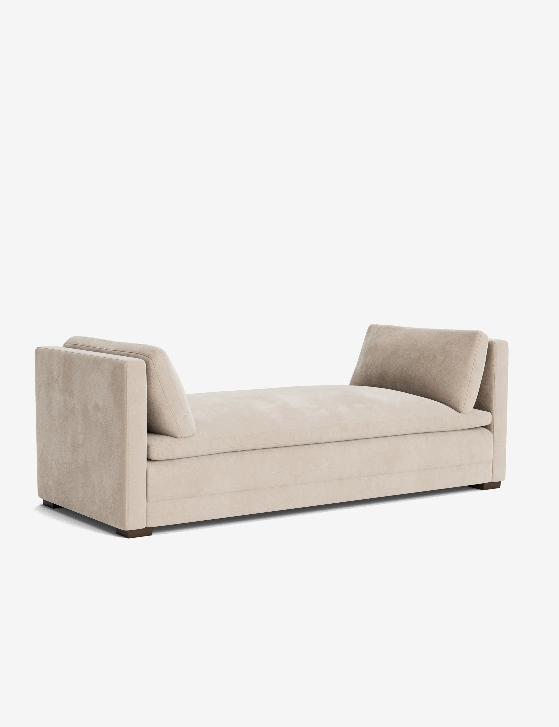 Product image 190