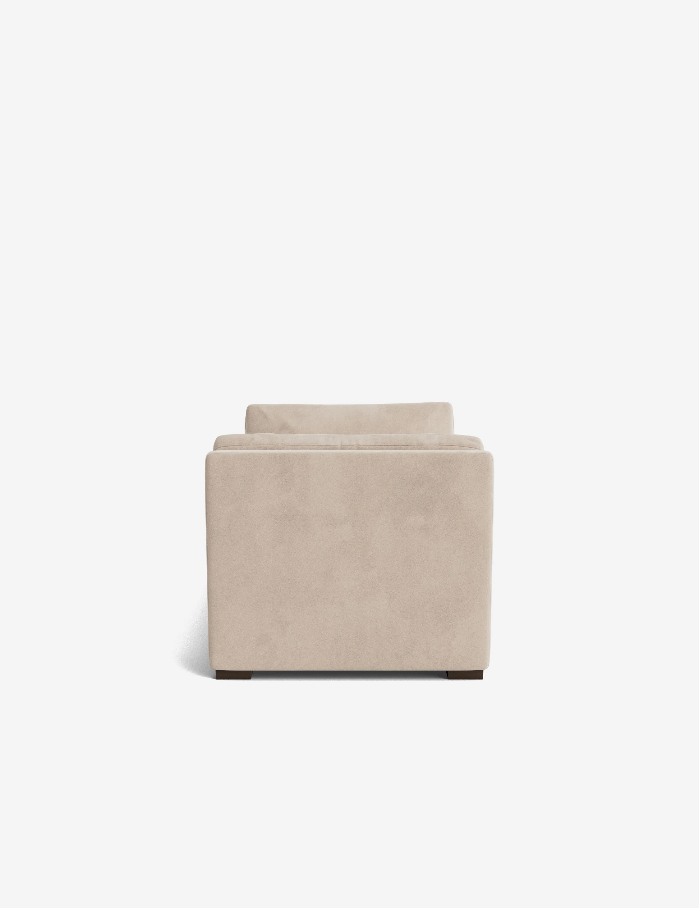 Product image 191