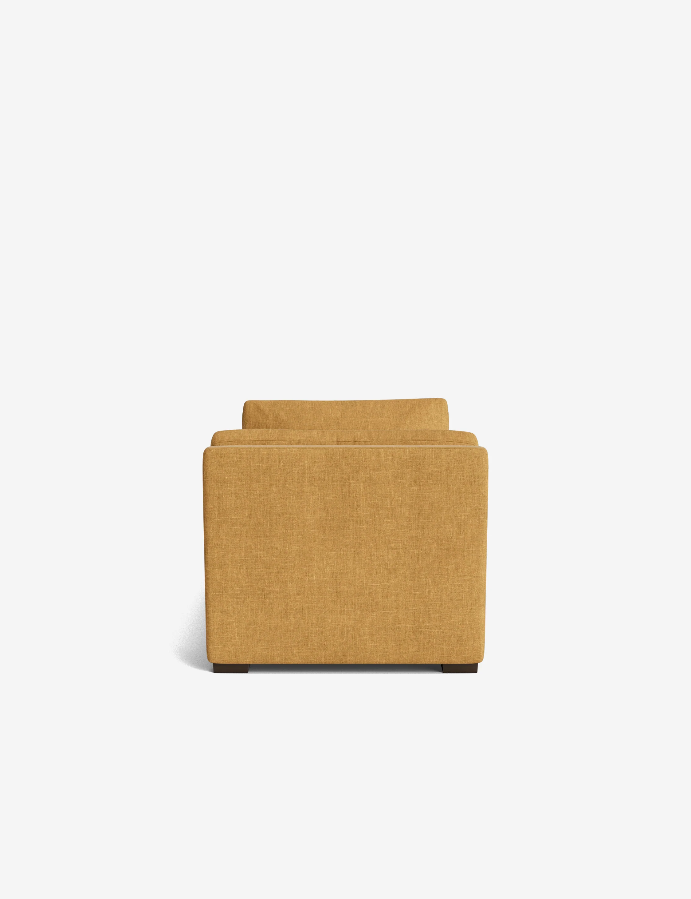 Product image 197