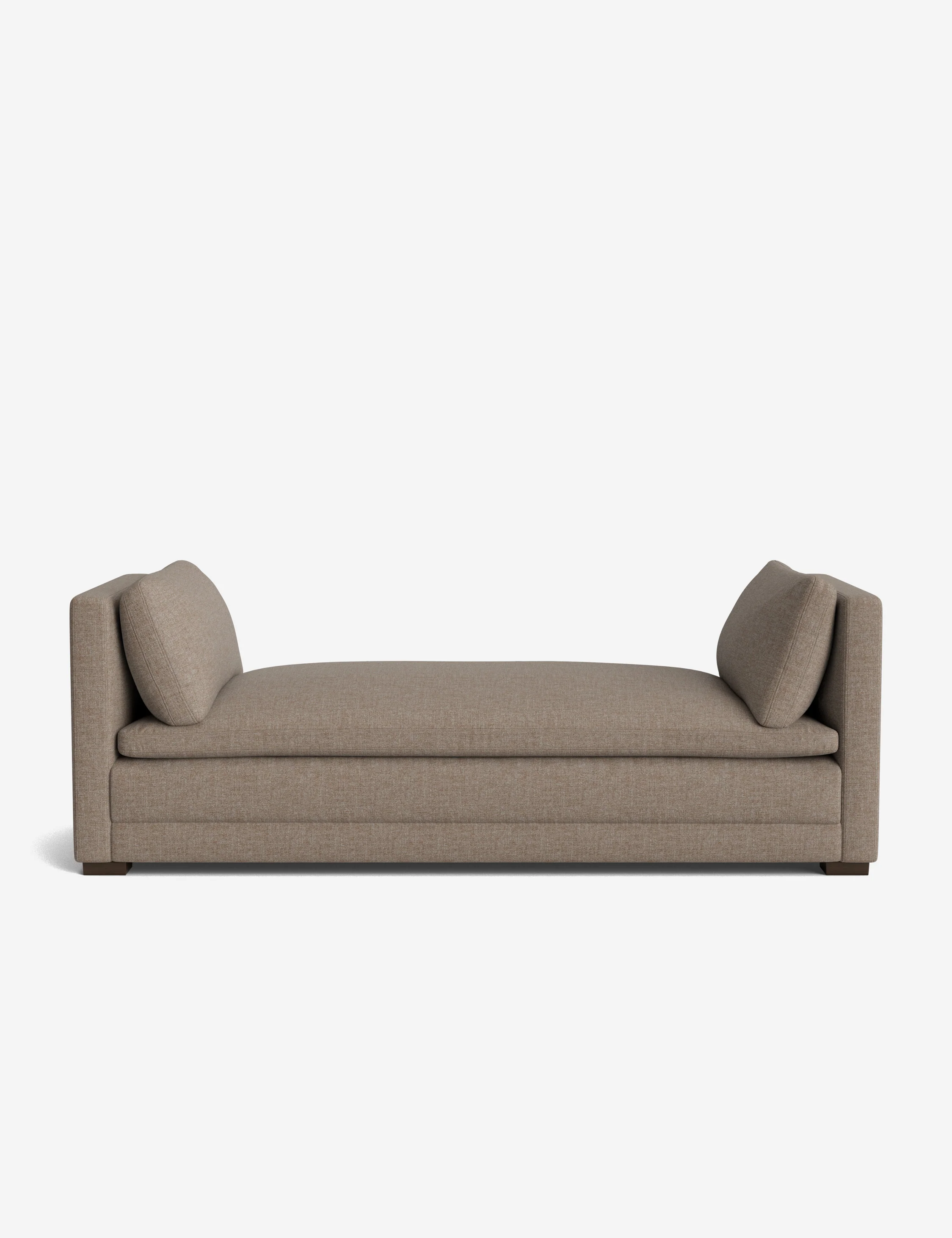 Product image 201