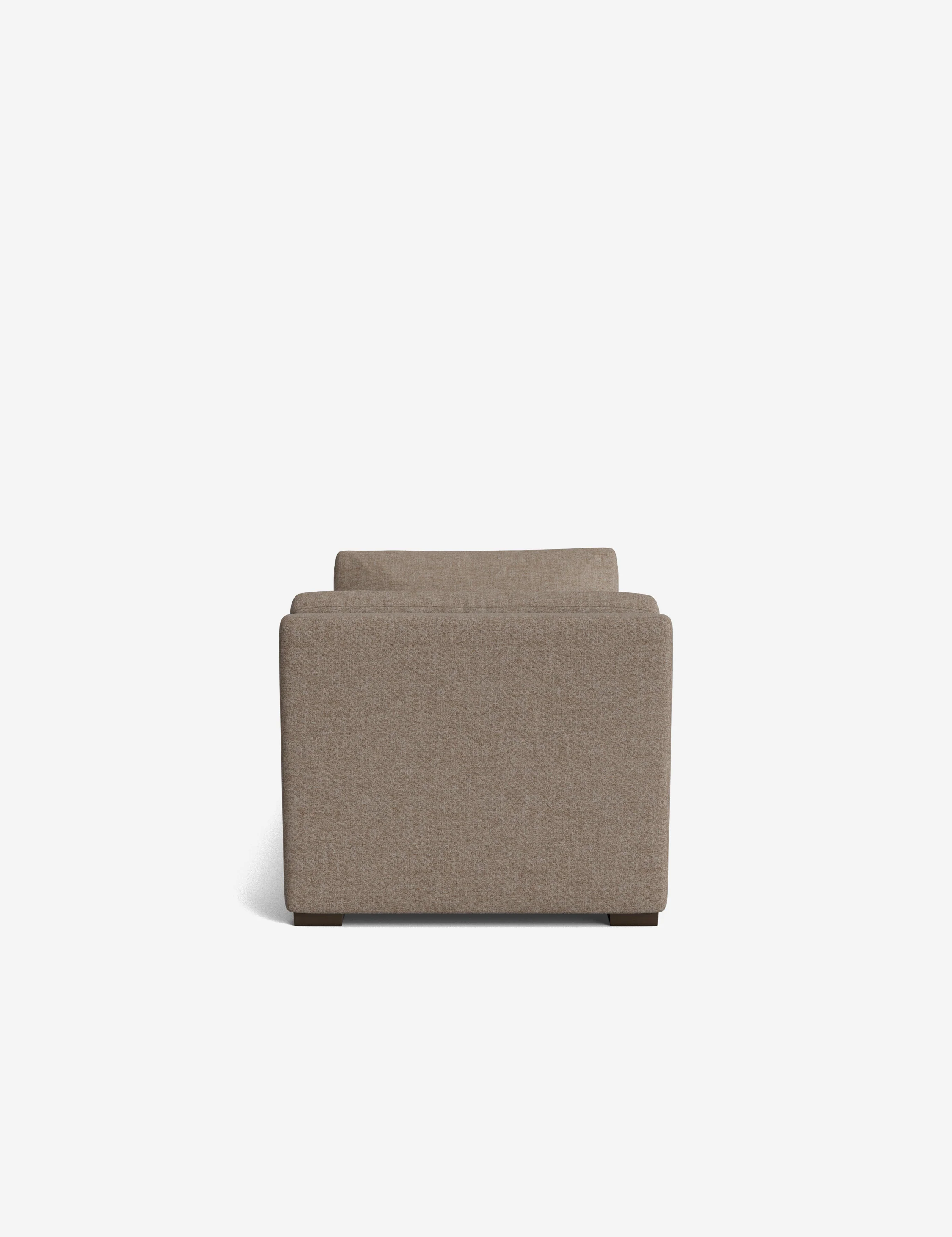 Product image 203
