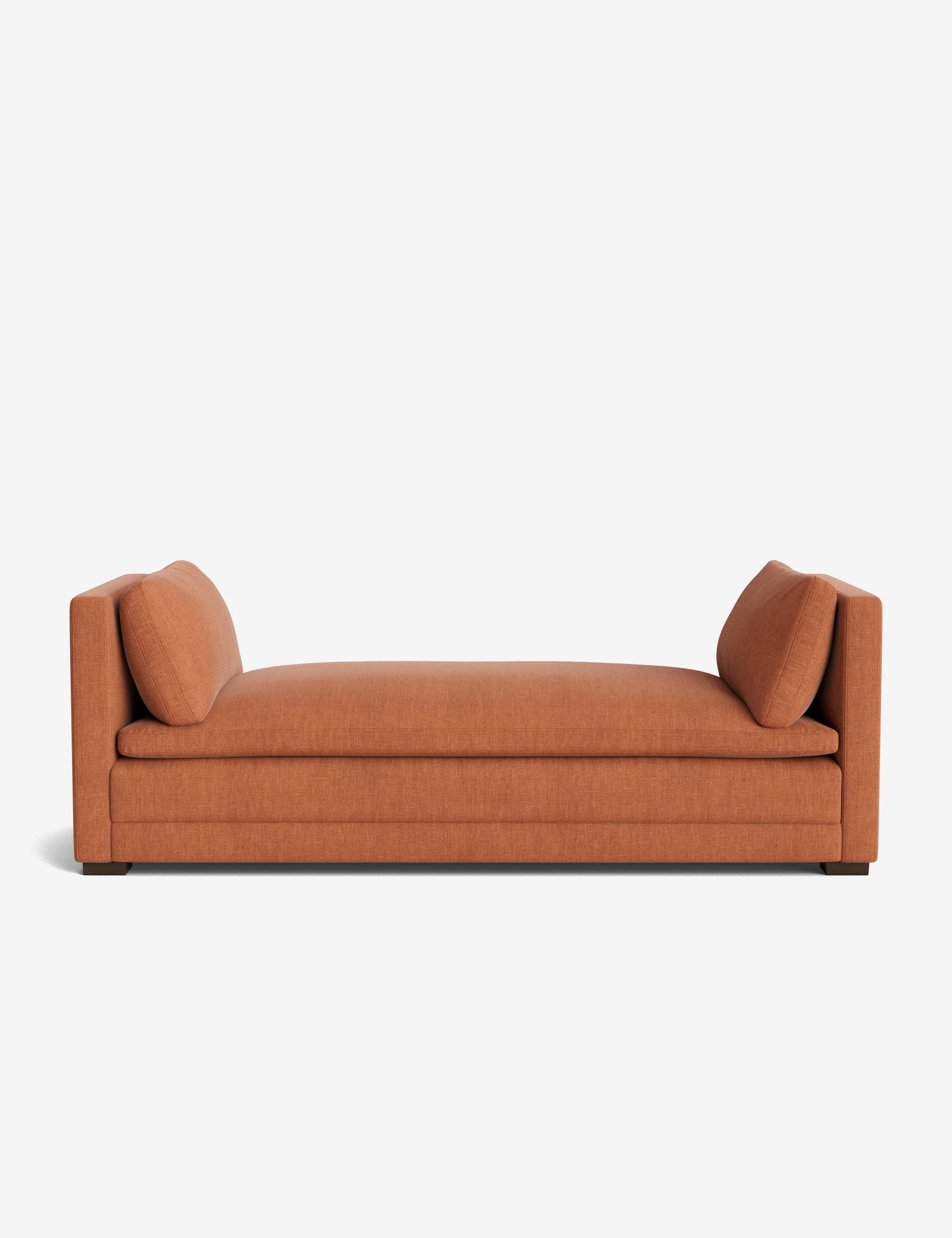 Product image 204