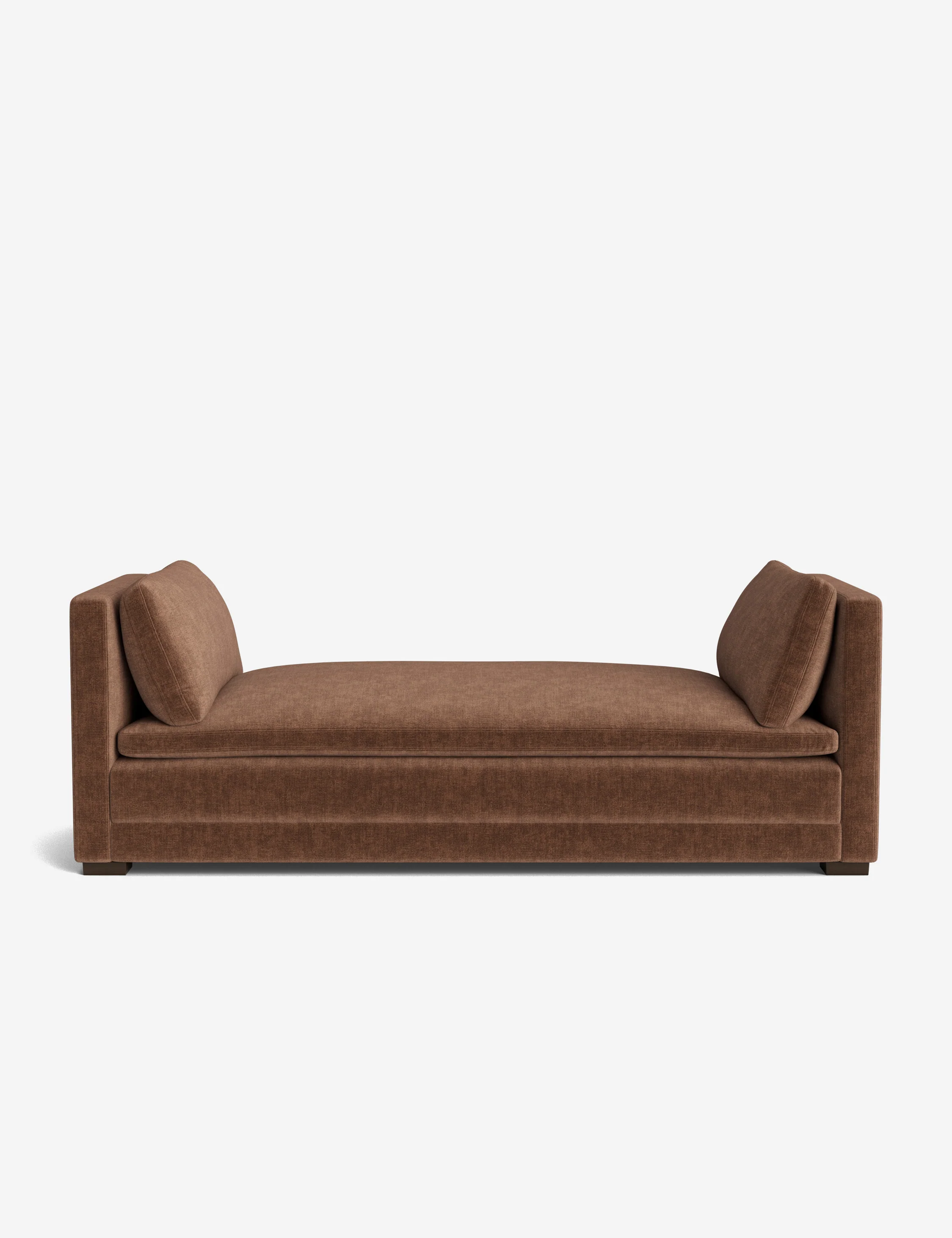 Product image 207