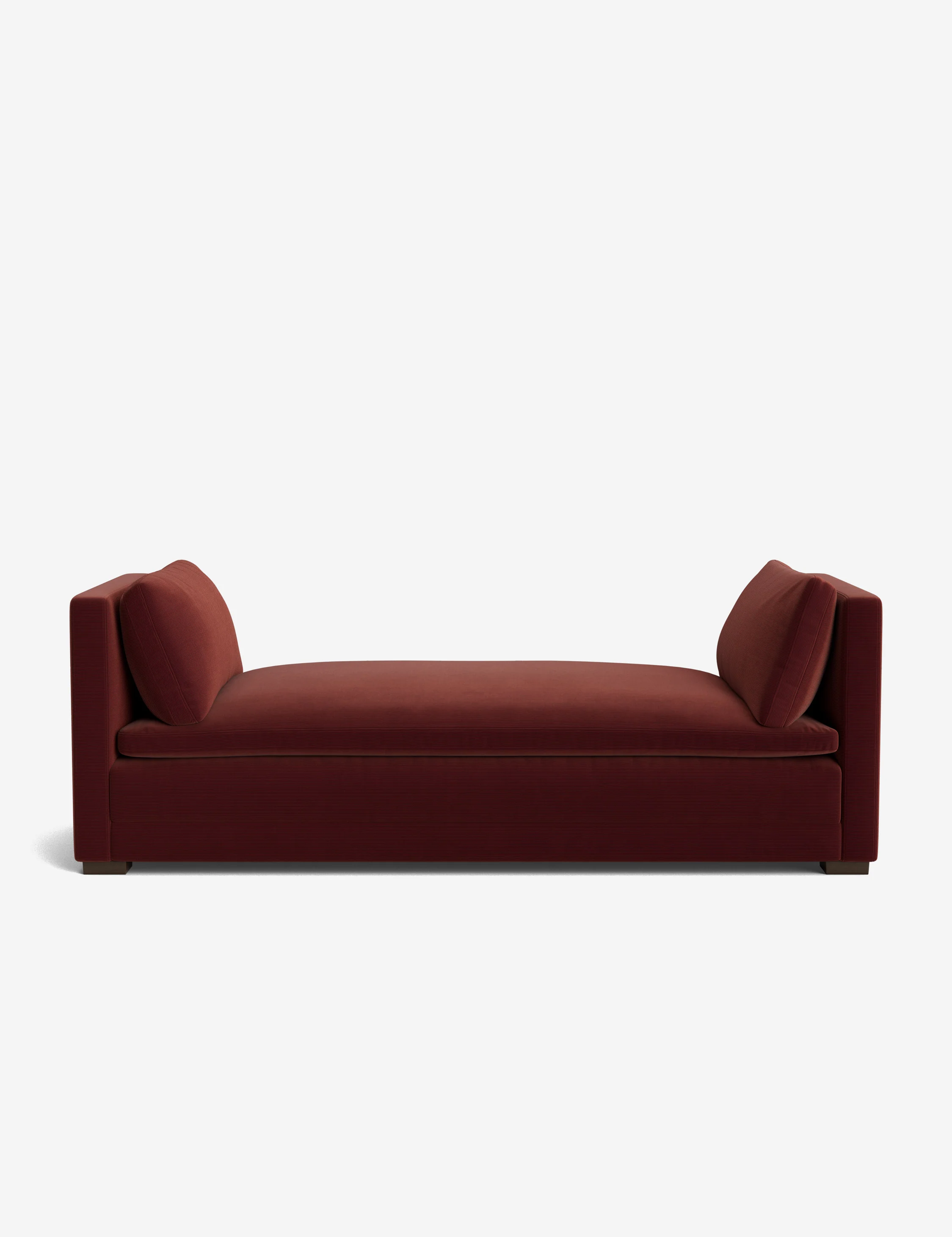 Product image 210