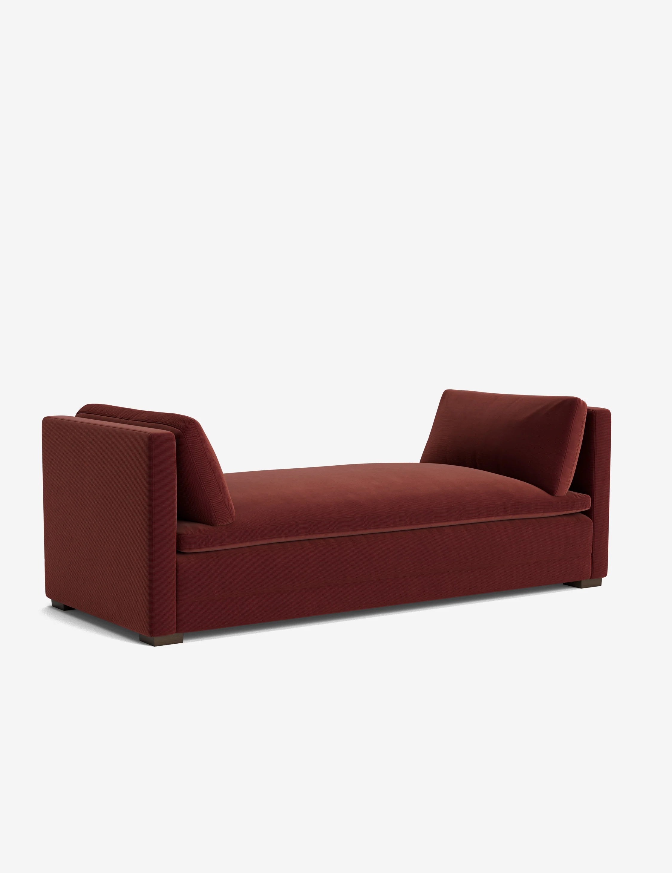 Product image 211
