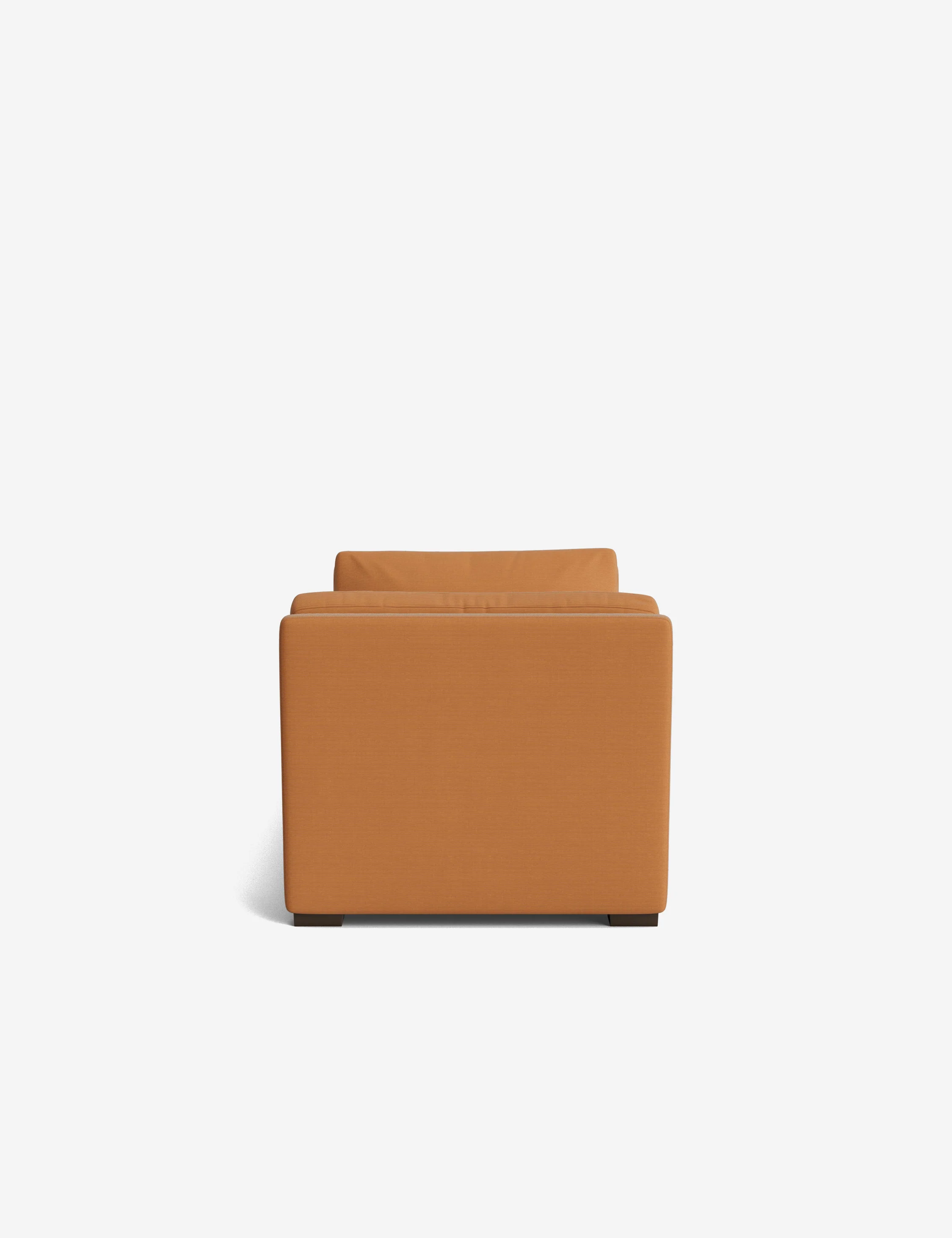 Product image 215