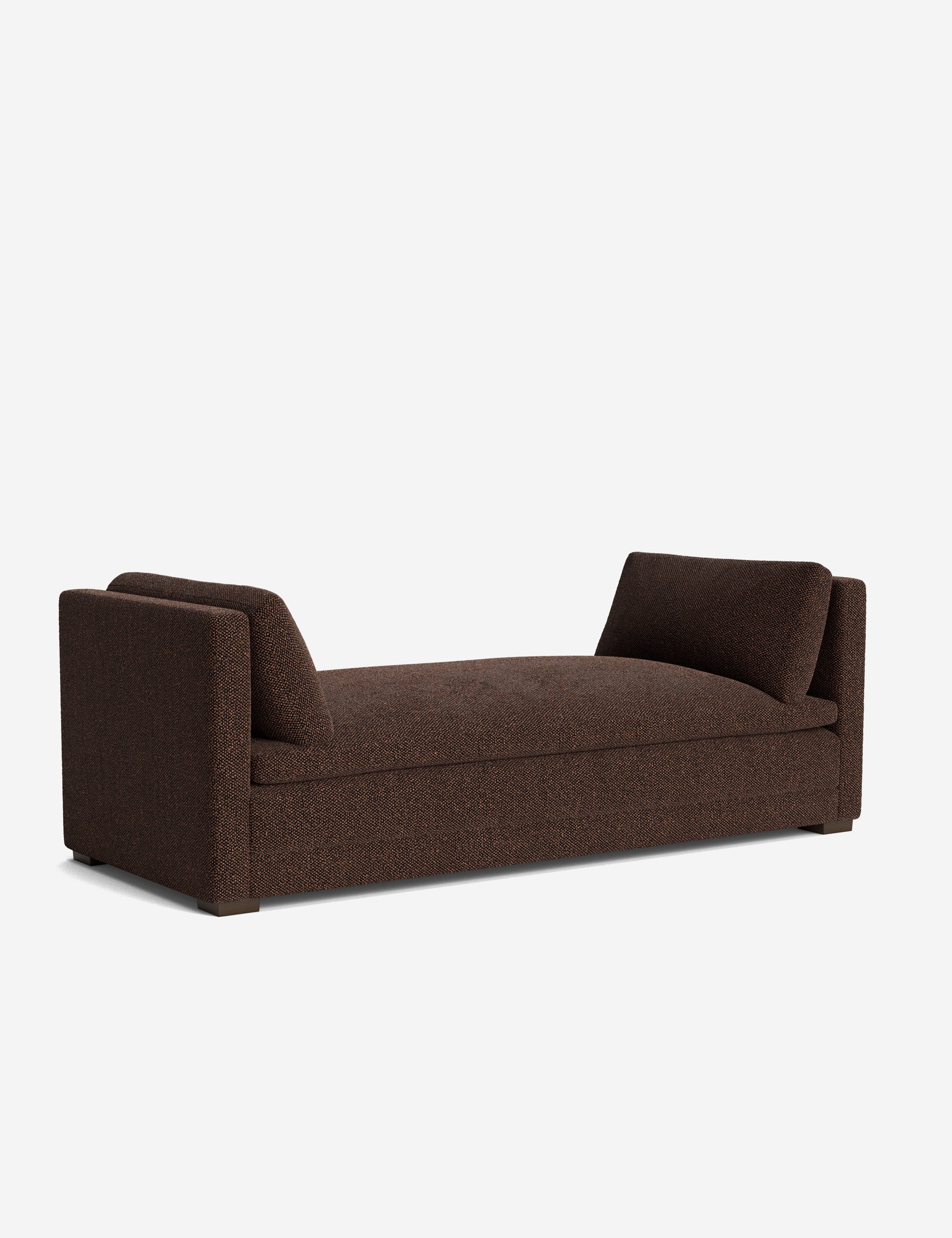 Product image 220