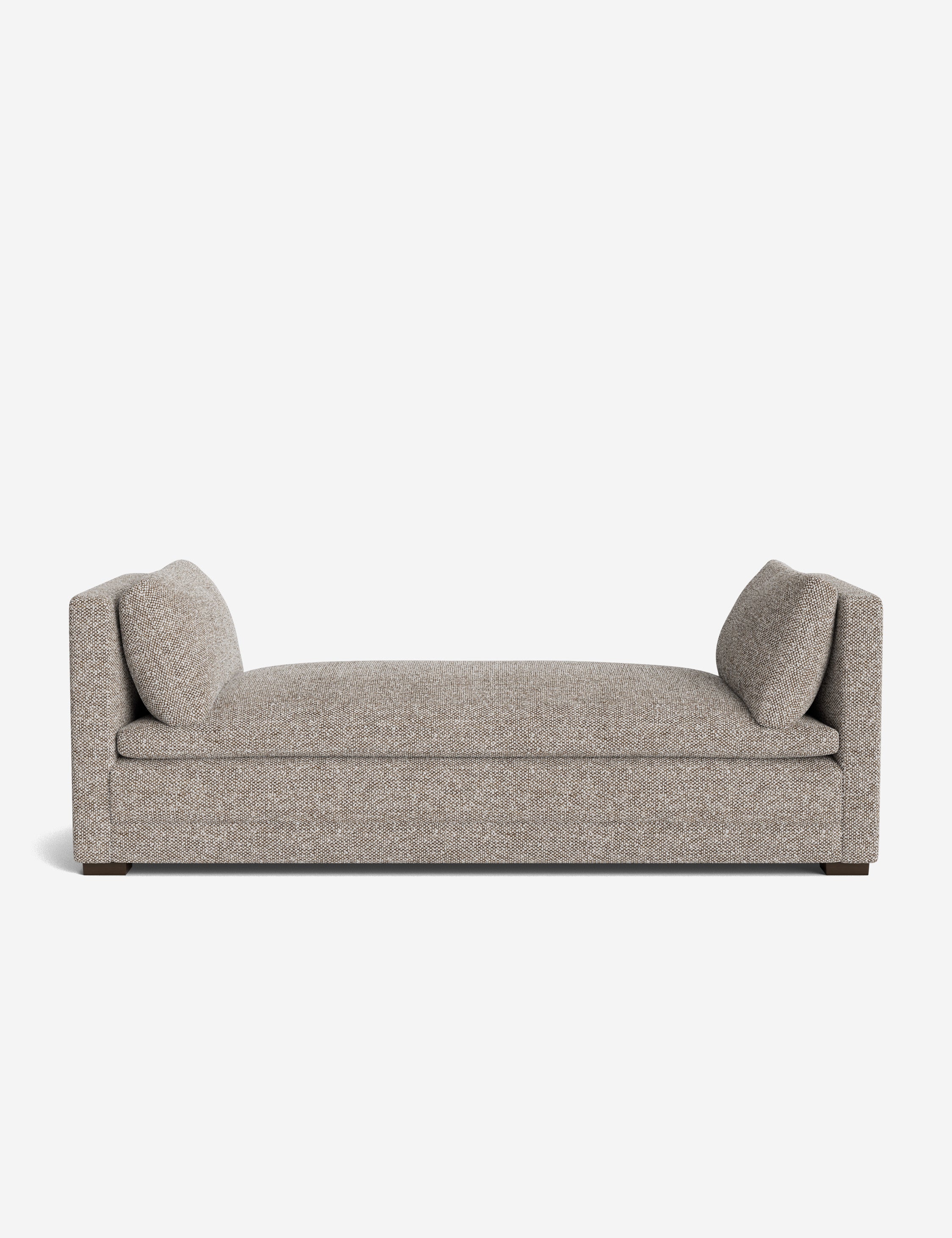 Product image 222