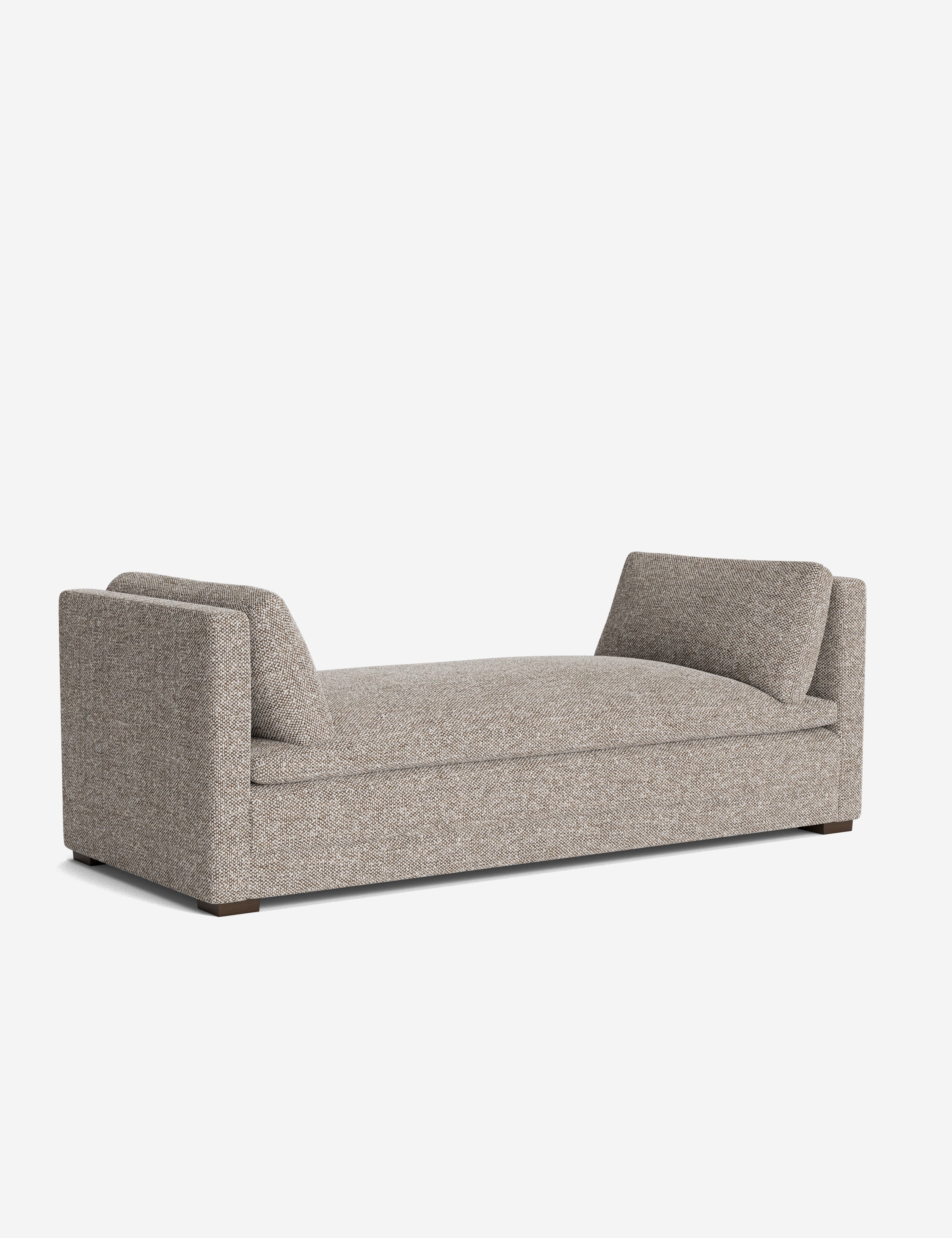 Product image 223