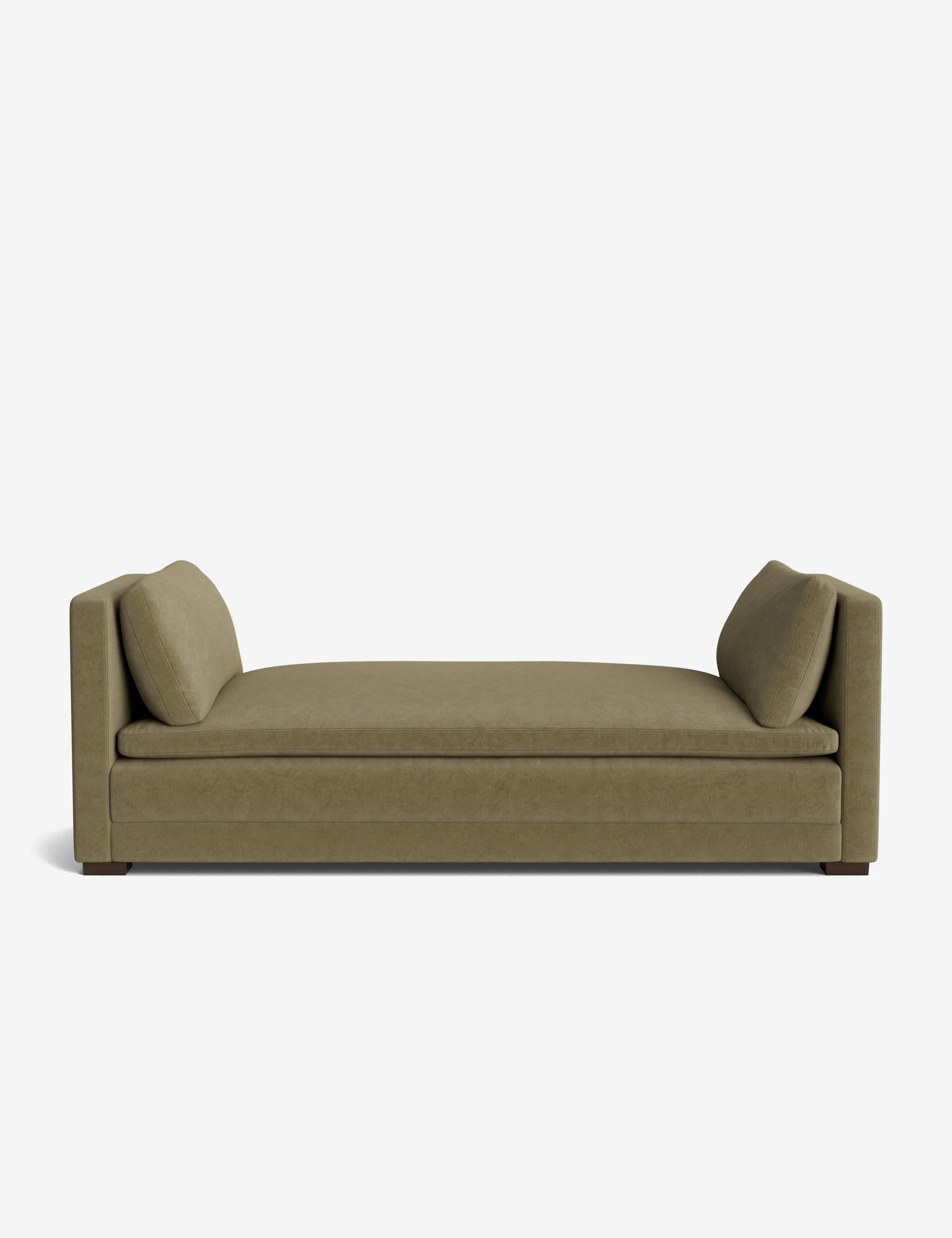 Product image 228