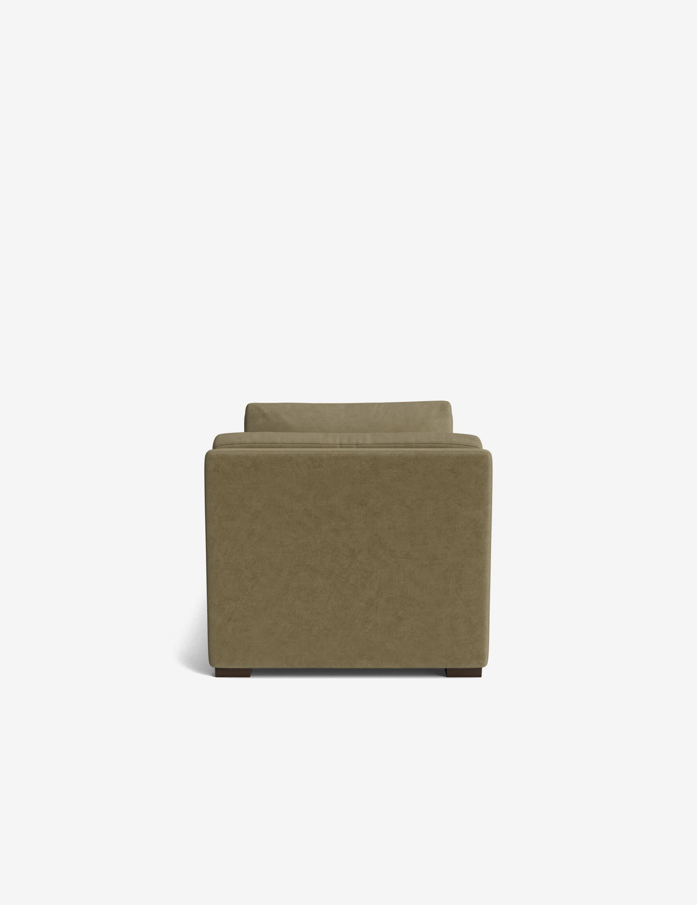 Product image 230