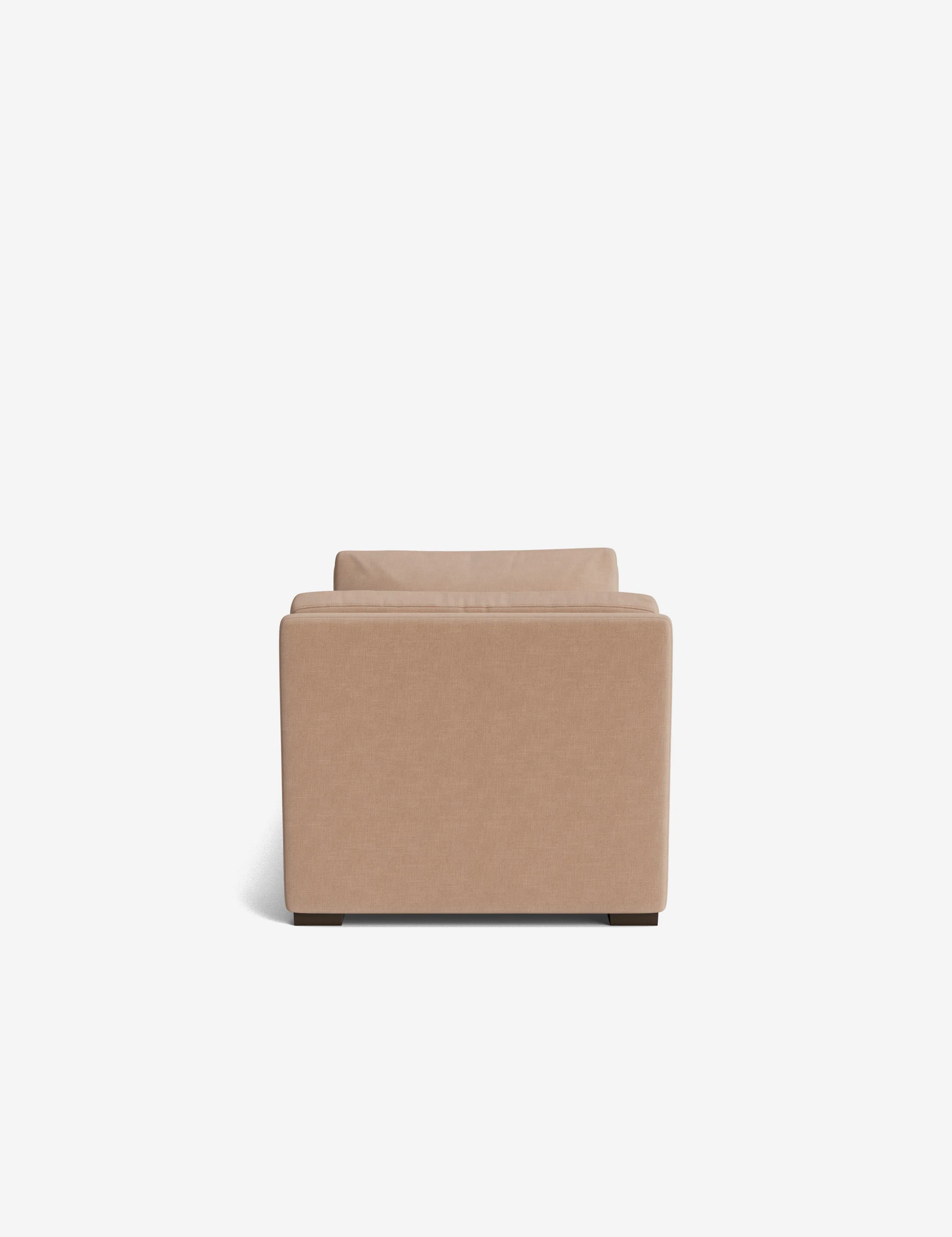 Product image 233