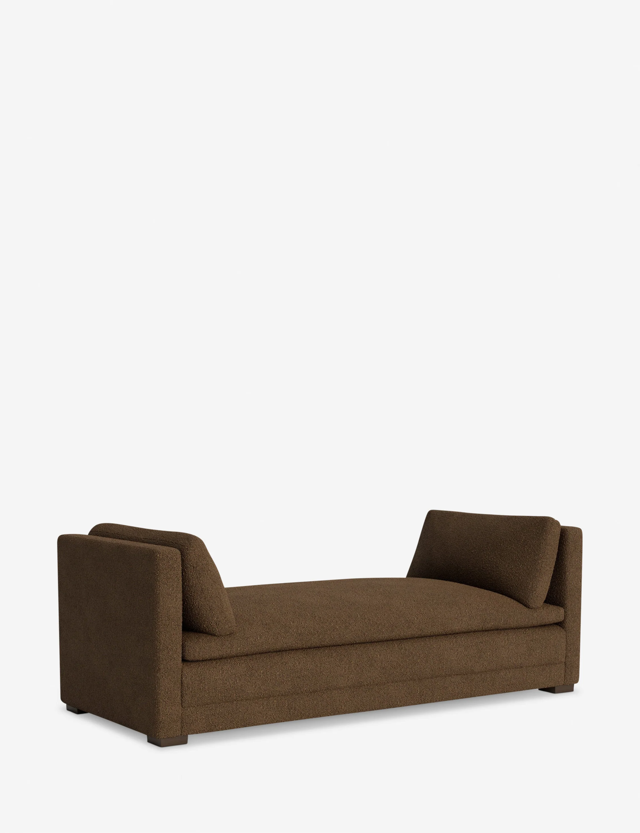 Product image 97