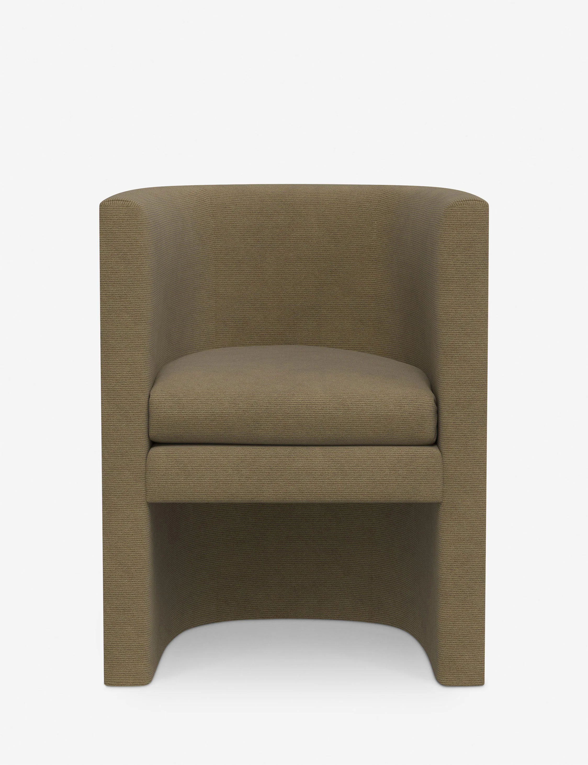 Product image 102