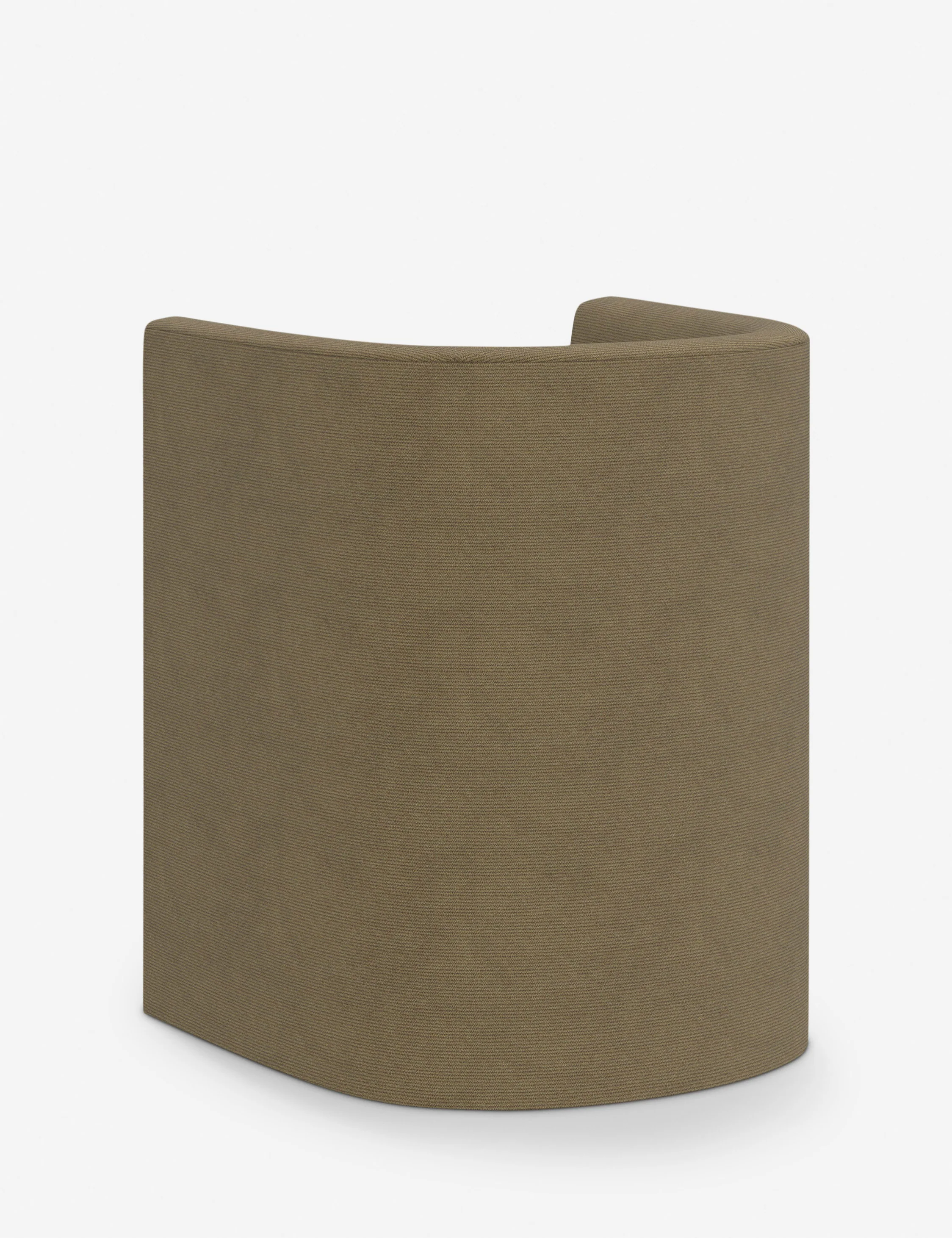Product image 105