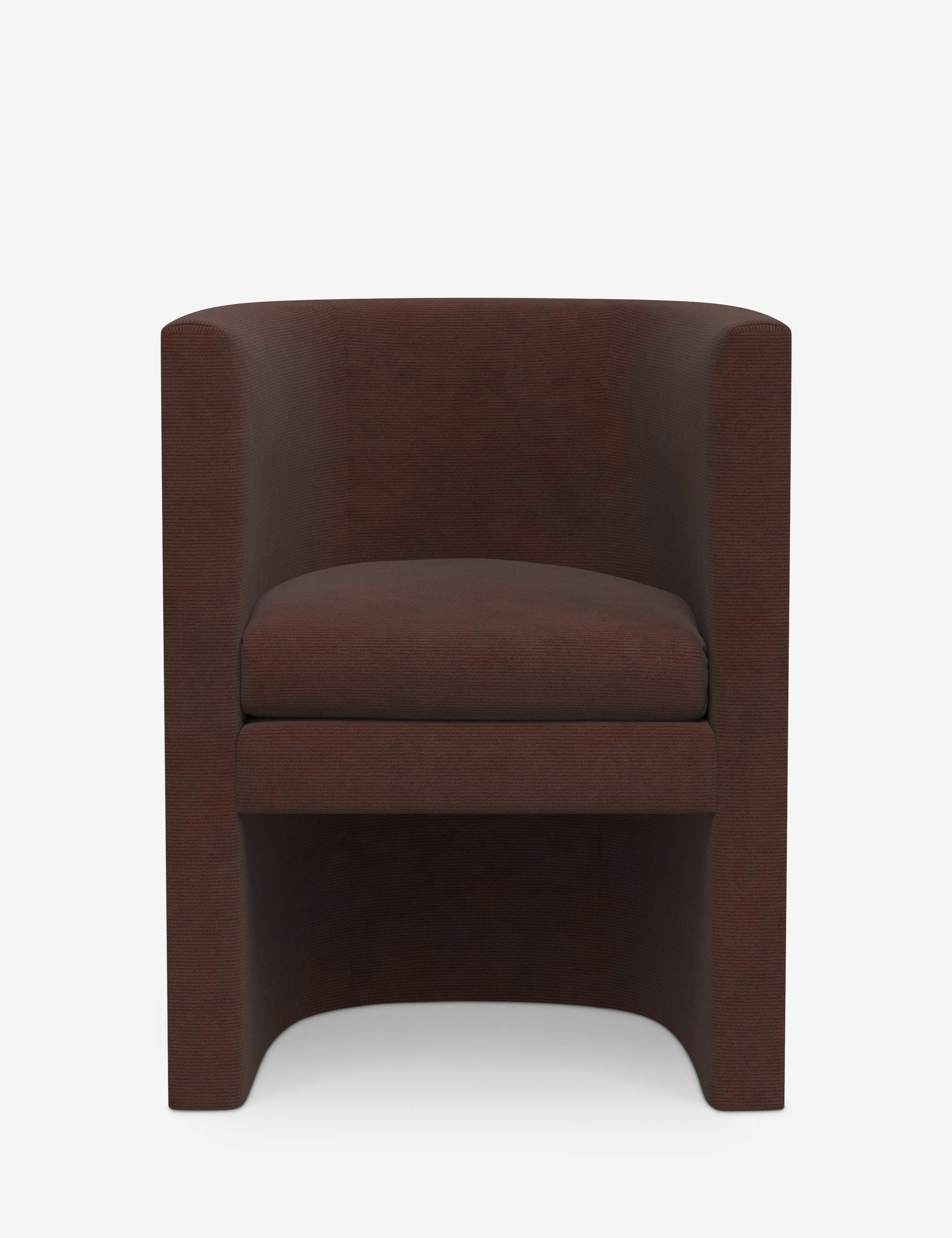 Product image 106