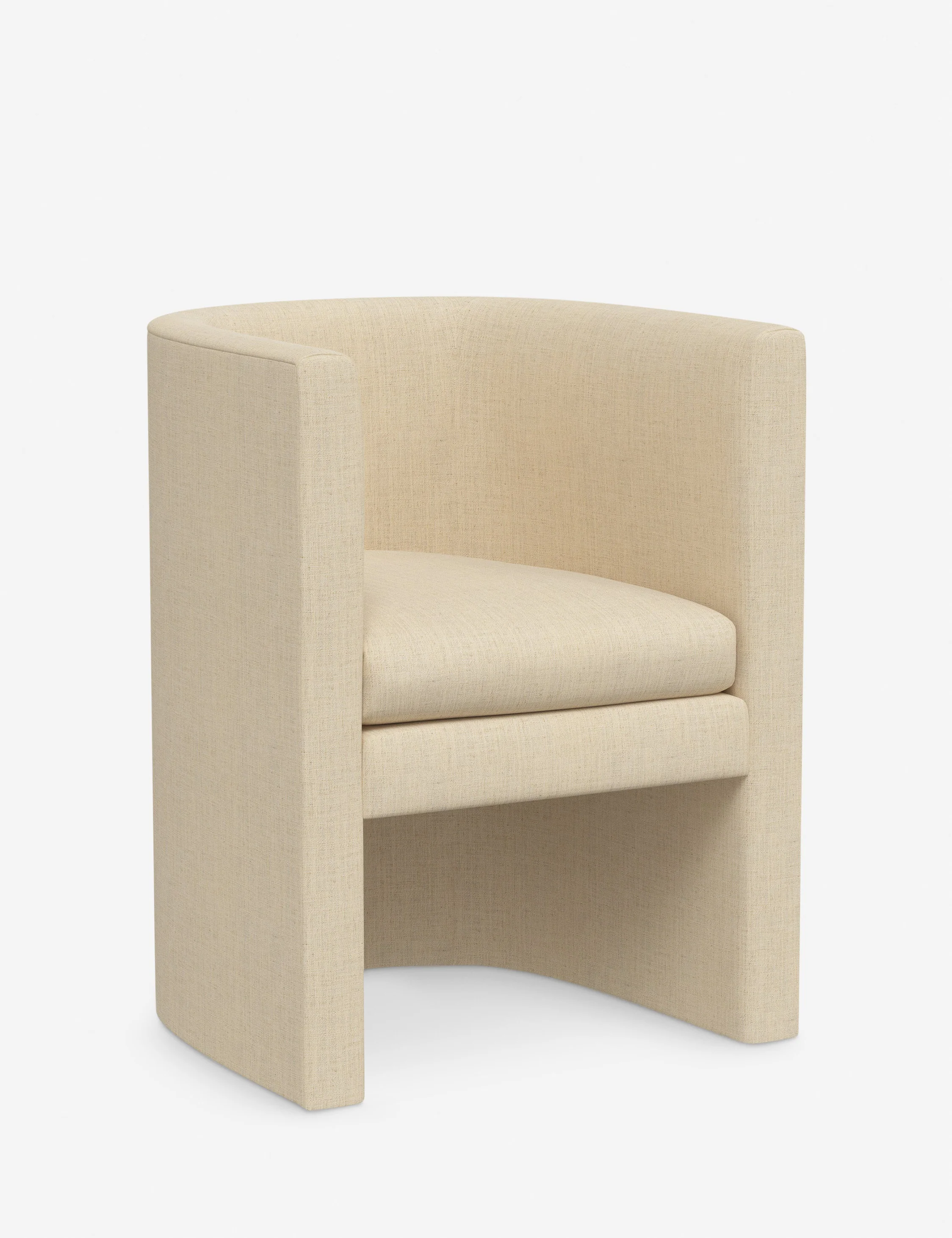 Product image 111