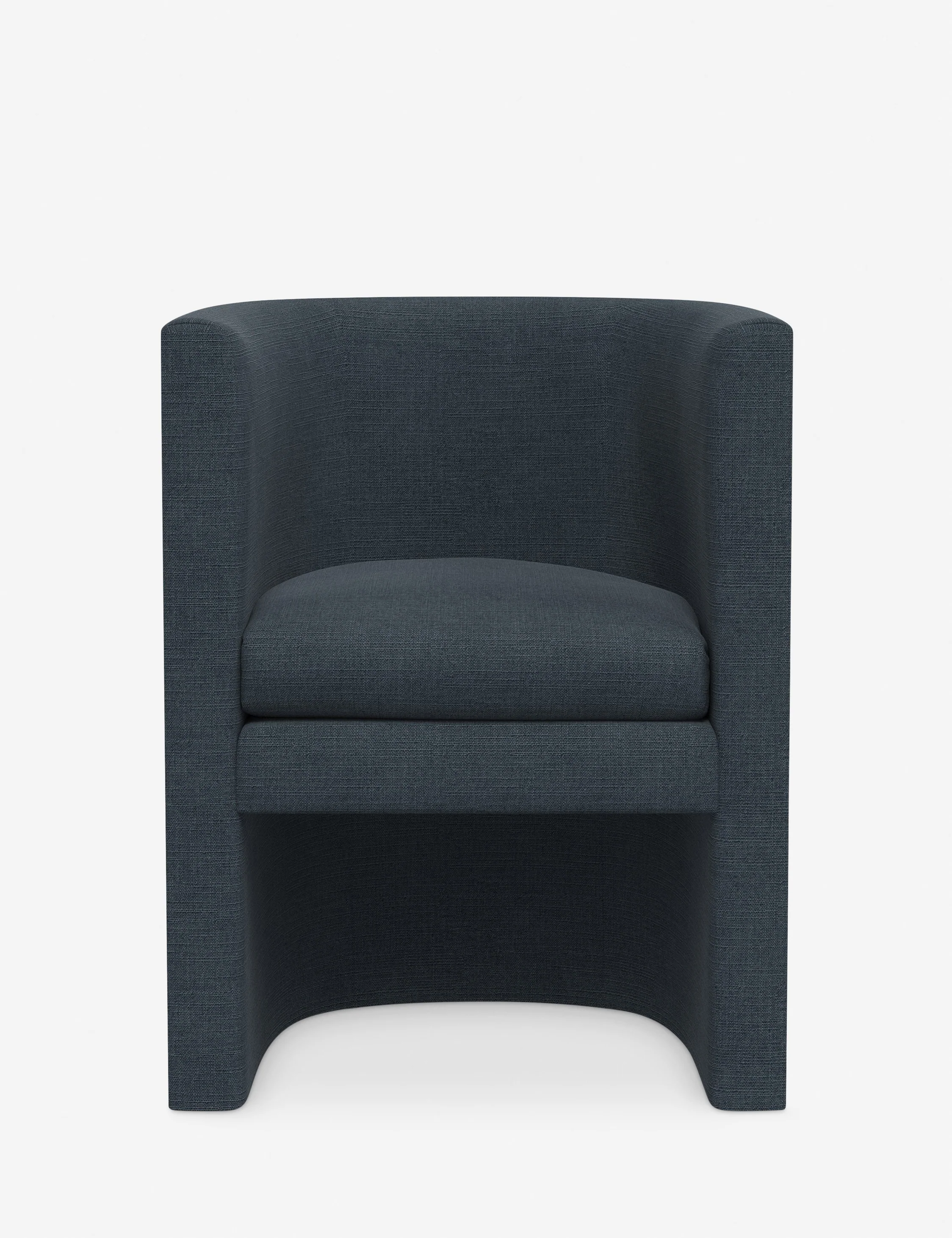 Product image 114