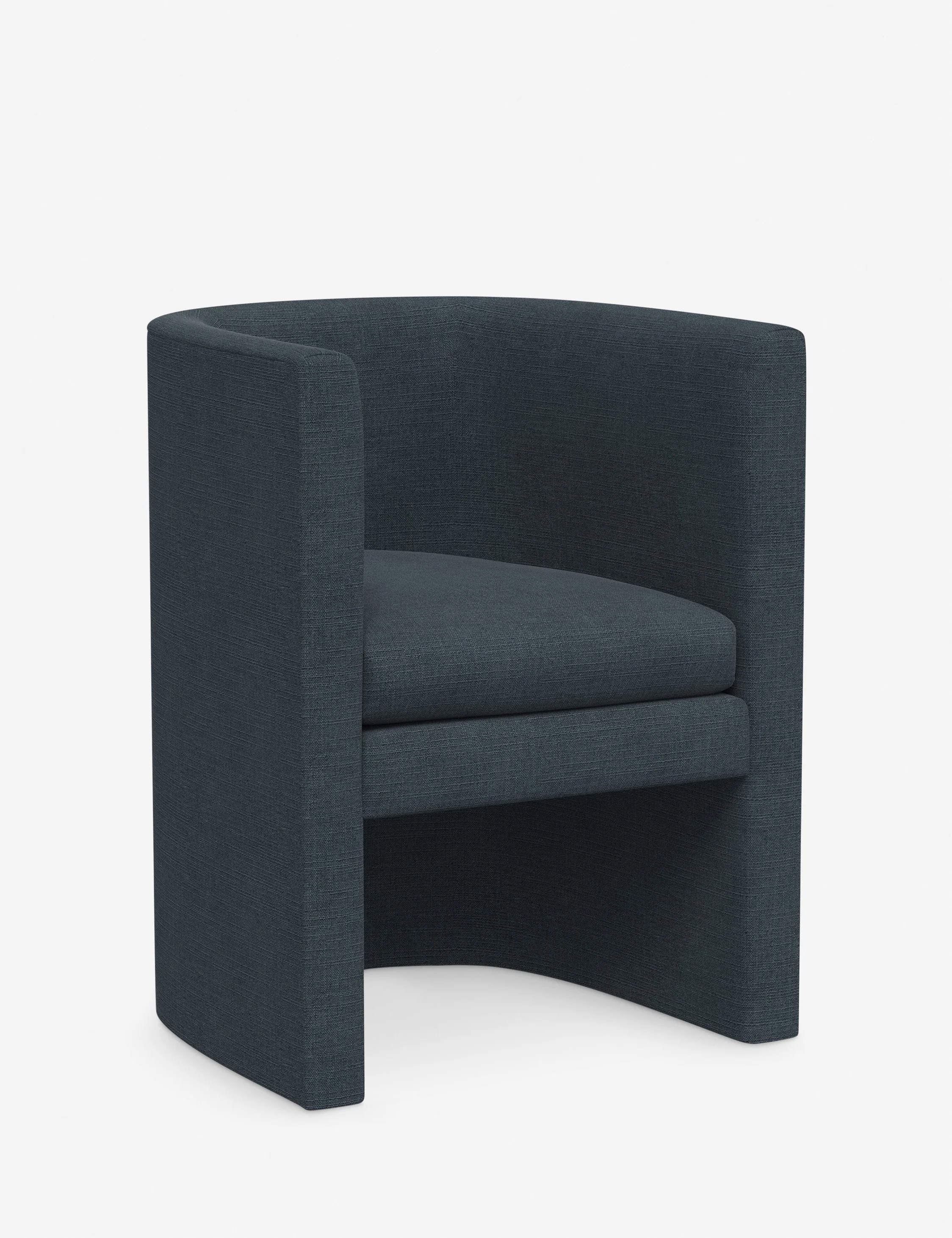 Product image 115
