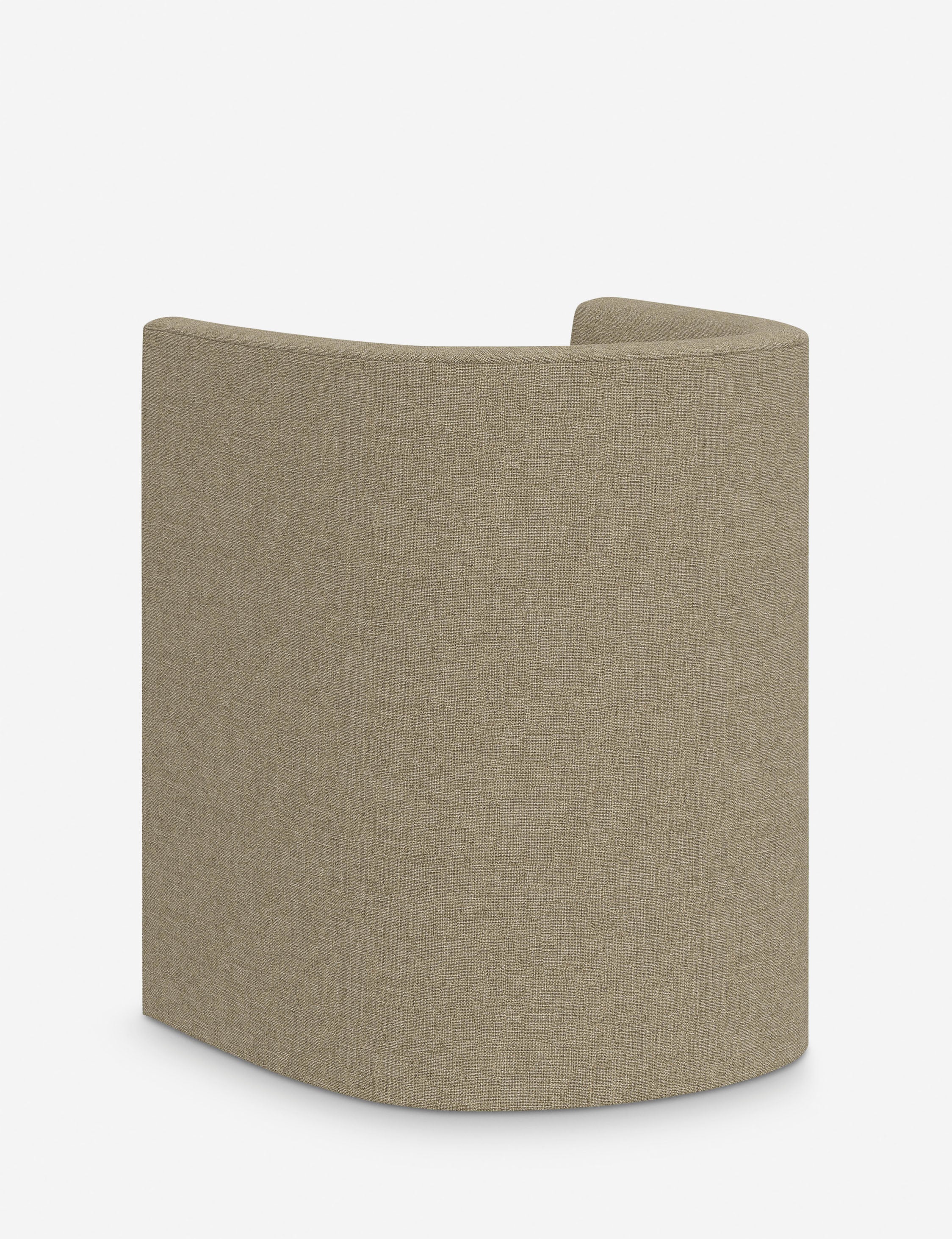 Product image 121