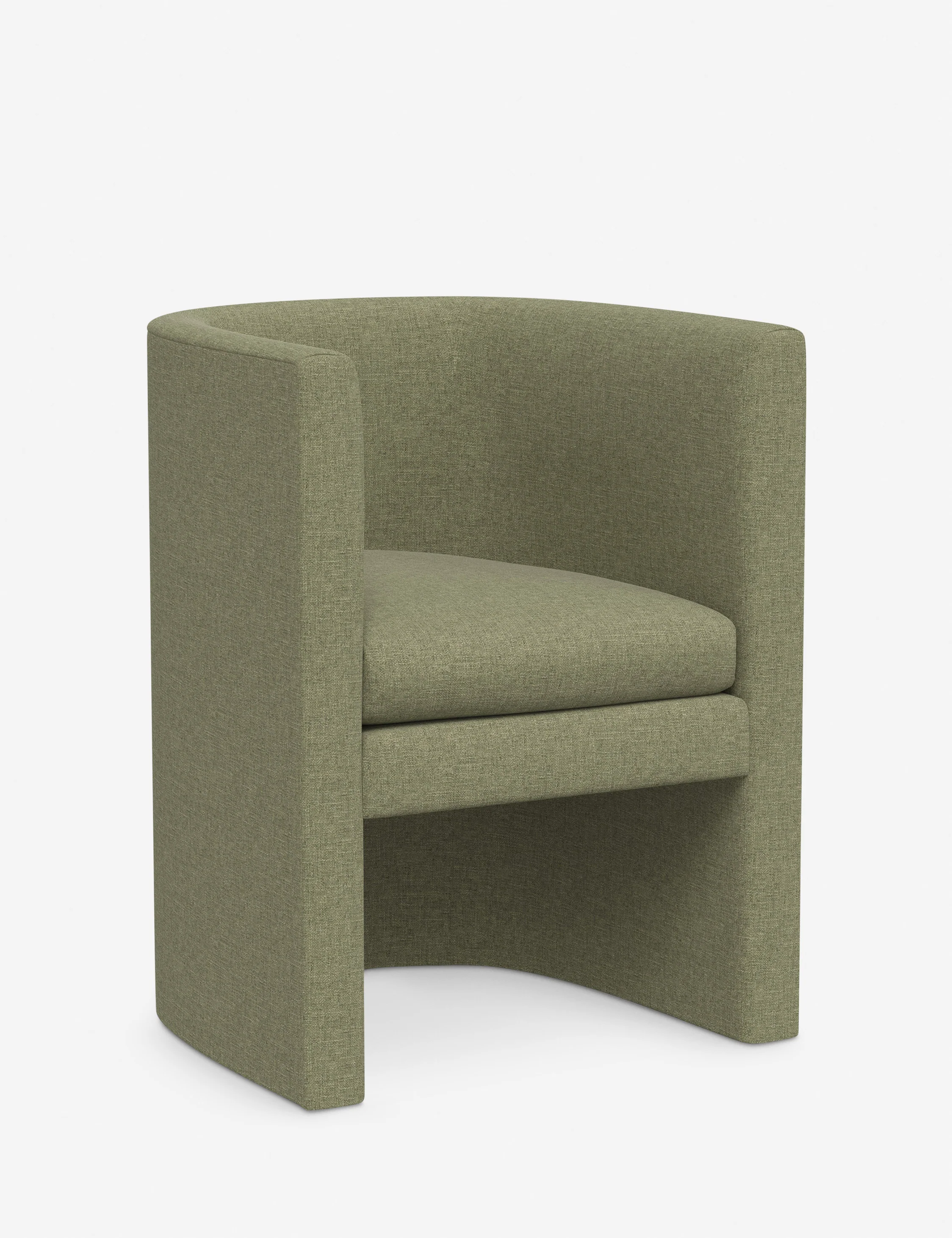 Product image 123