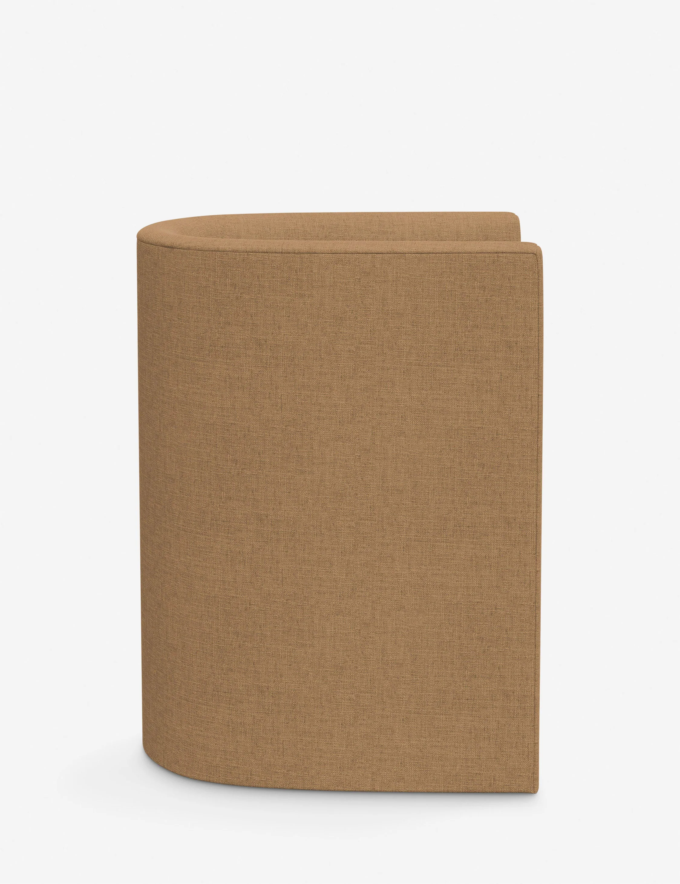 Product image 128