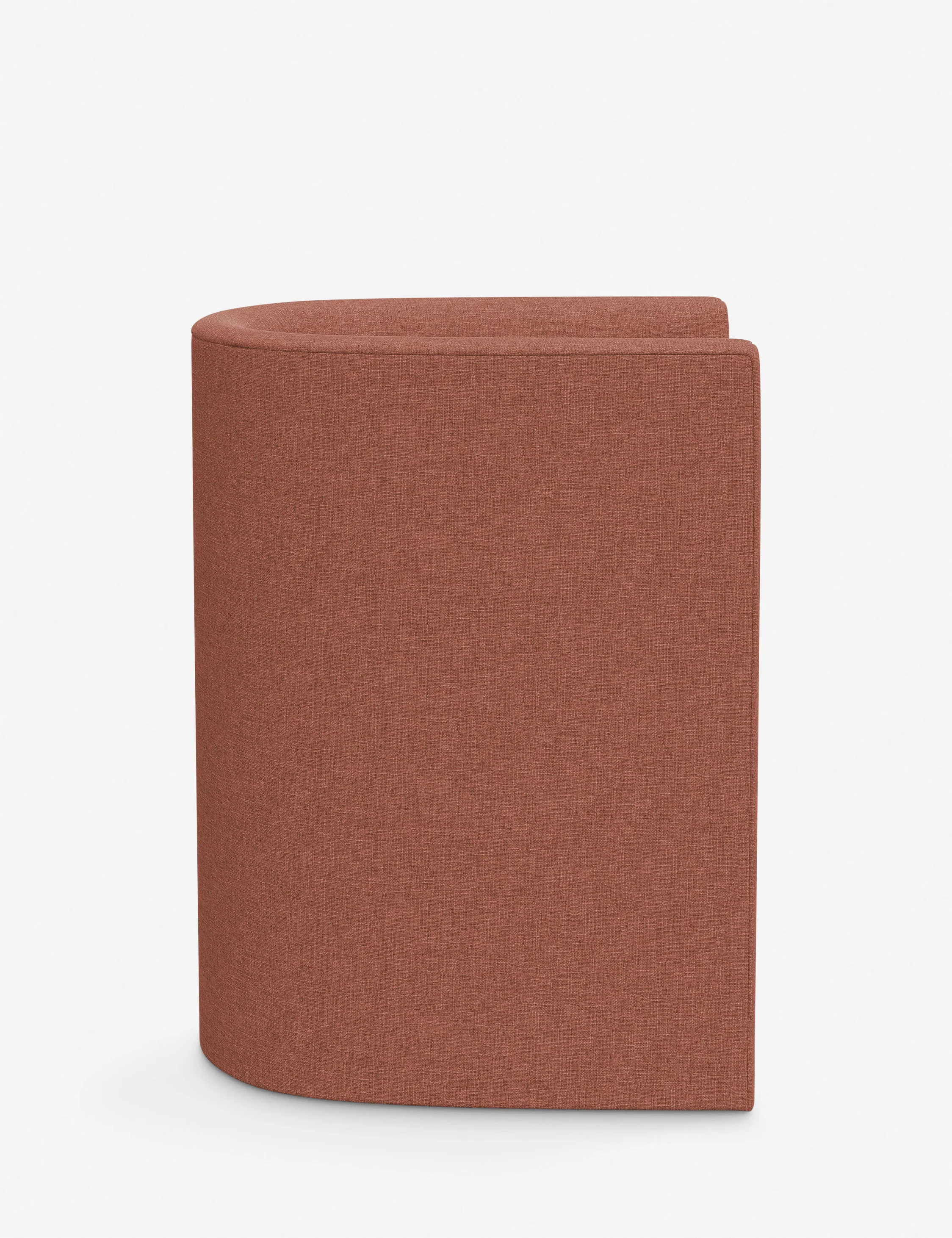 Product image 136